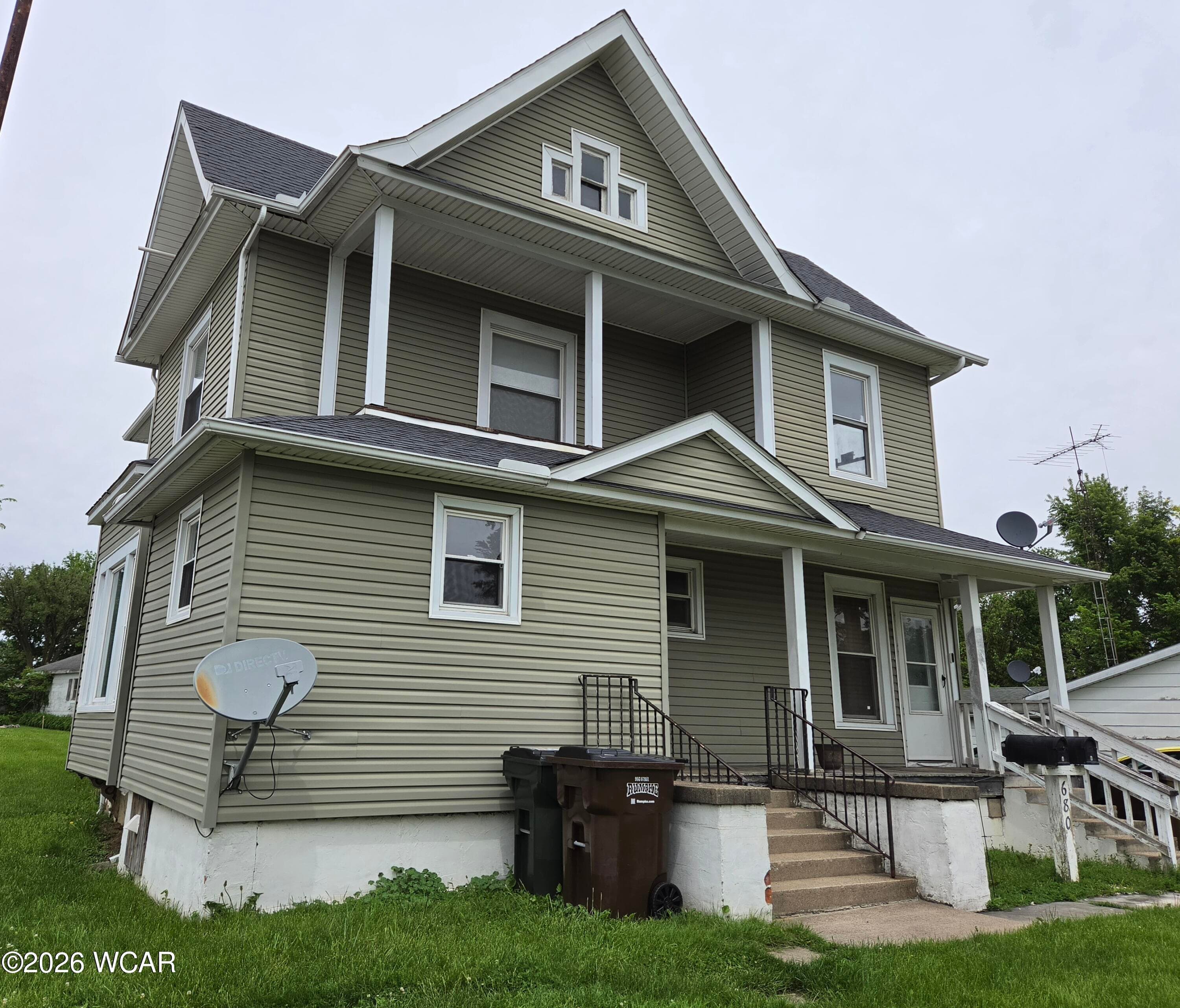 680 Lima photo 2