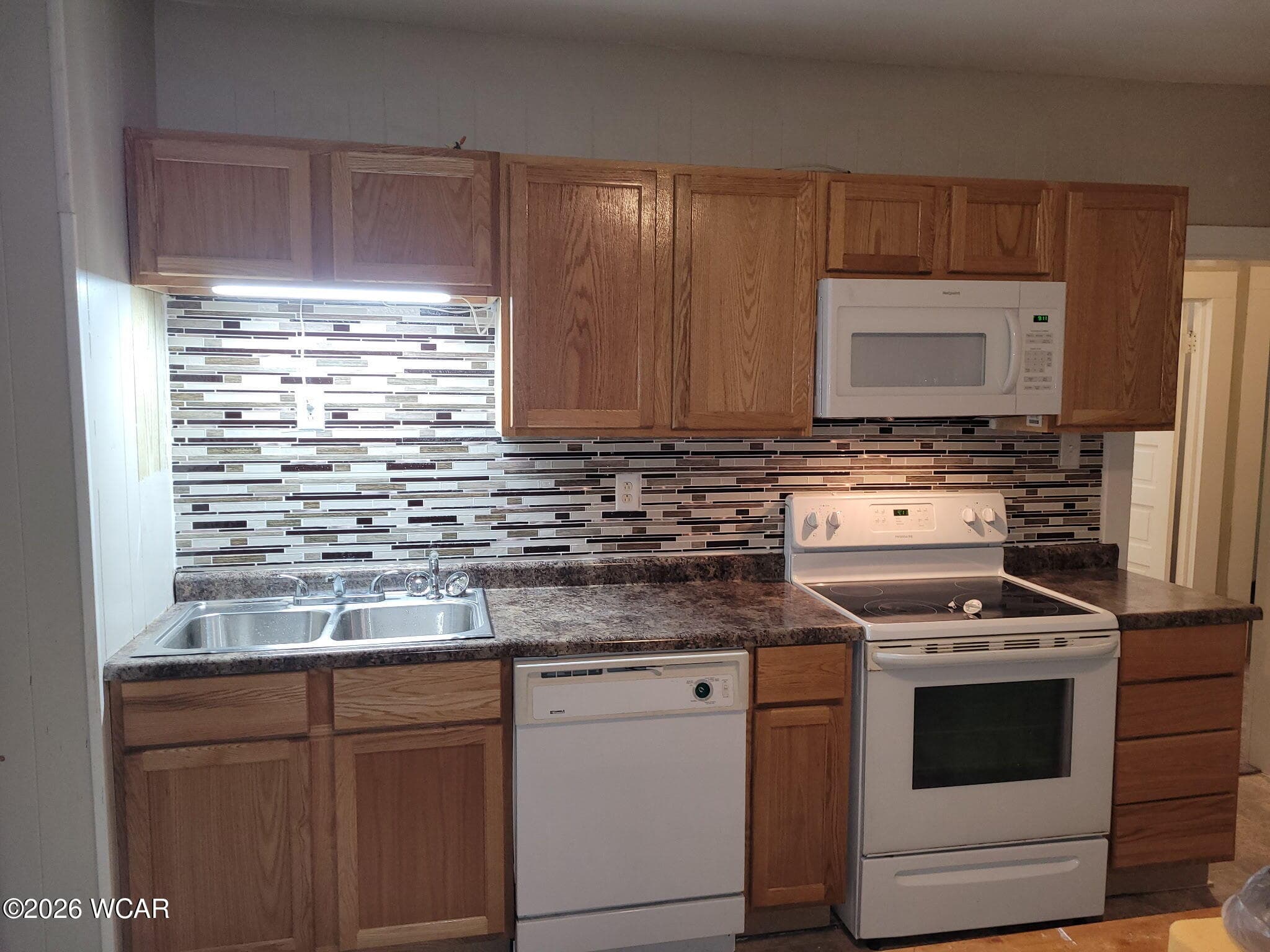 680 Lima photo 3