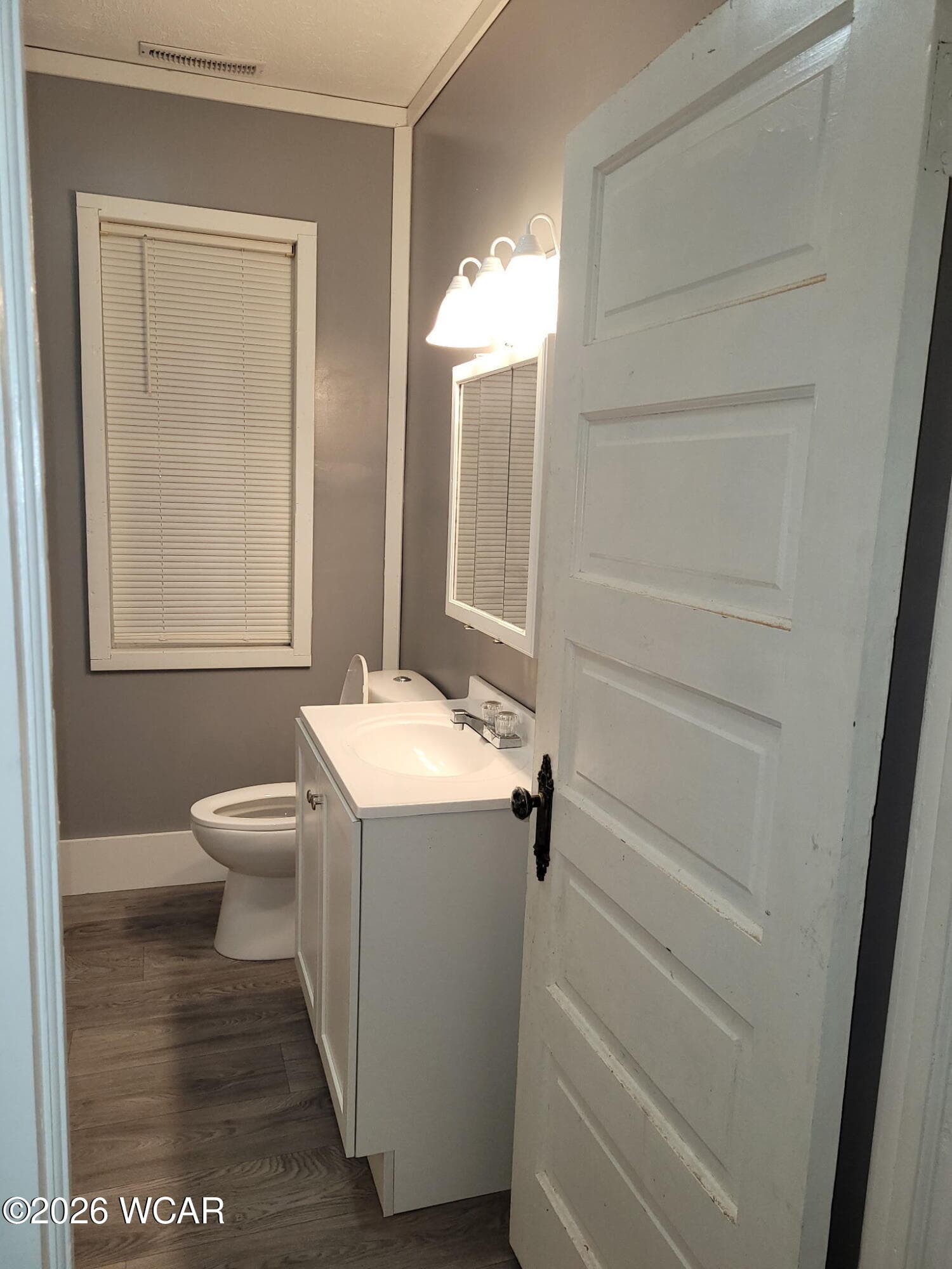 680 Lima photo 4