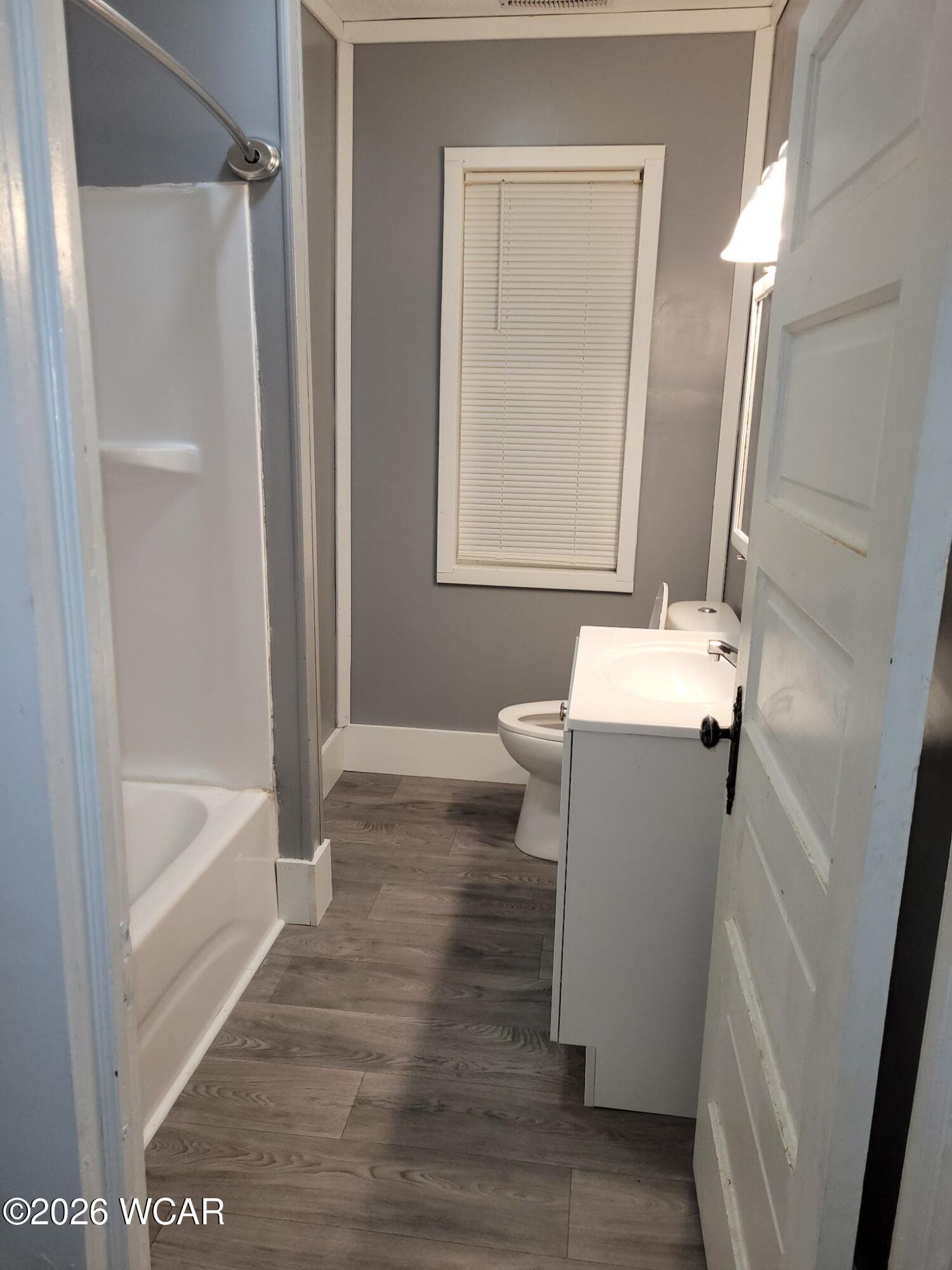 680 Lima photo 5