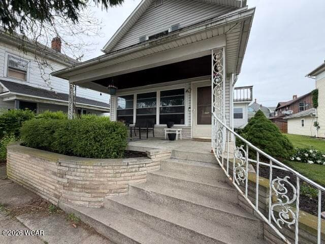 213 Franklin photo 2