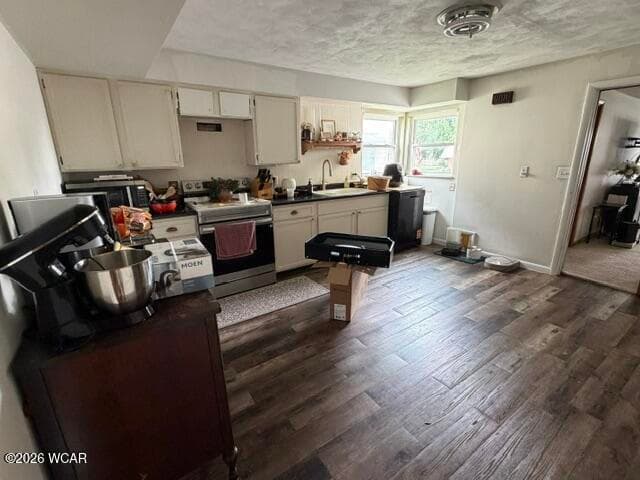 213 Franklin photo 5