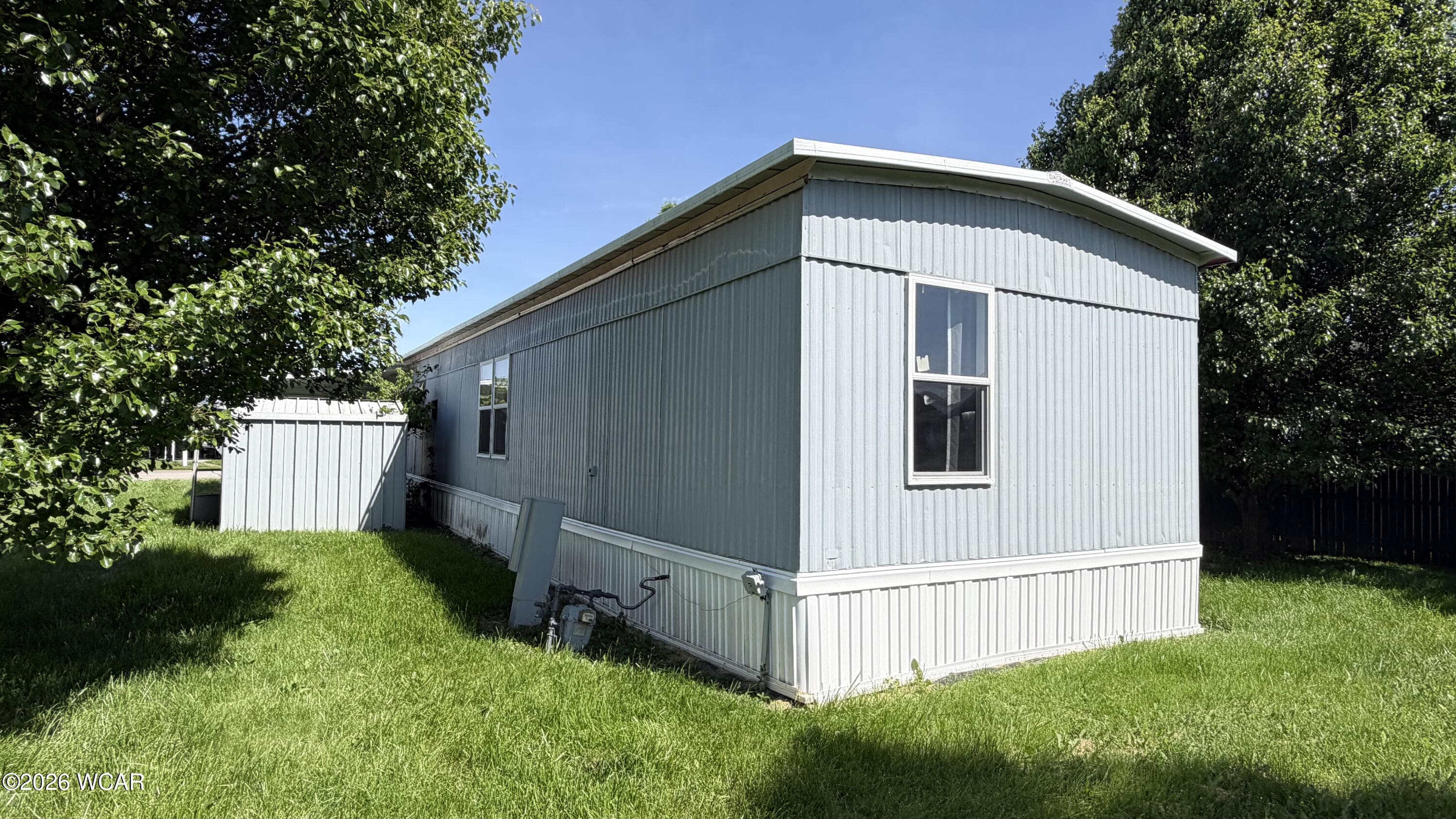 151 Winterhaven photo 5