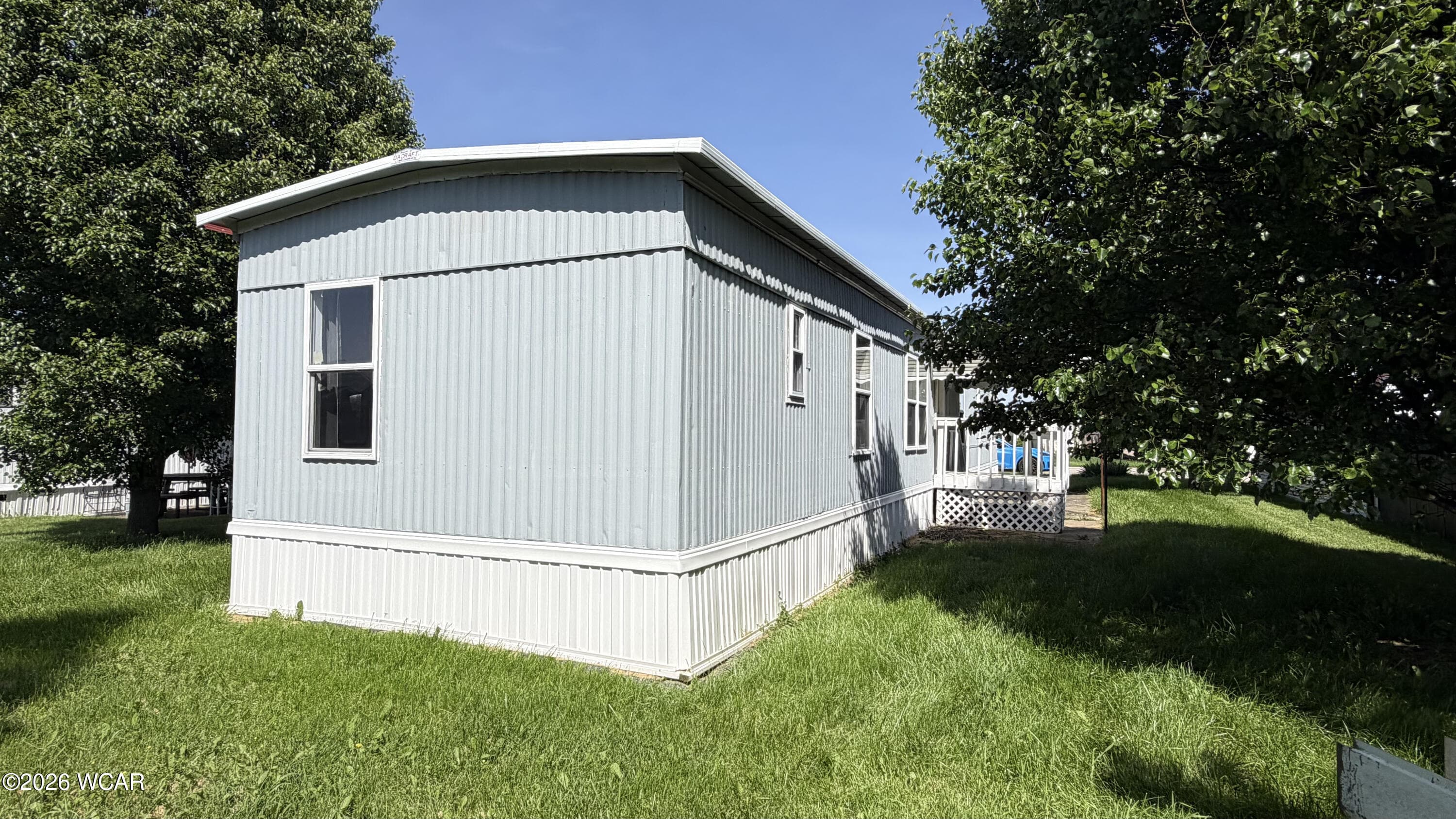 151 Winterhaven photo 4