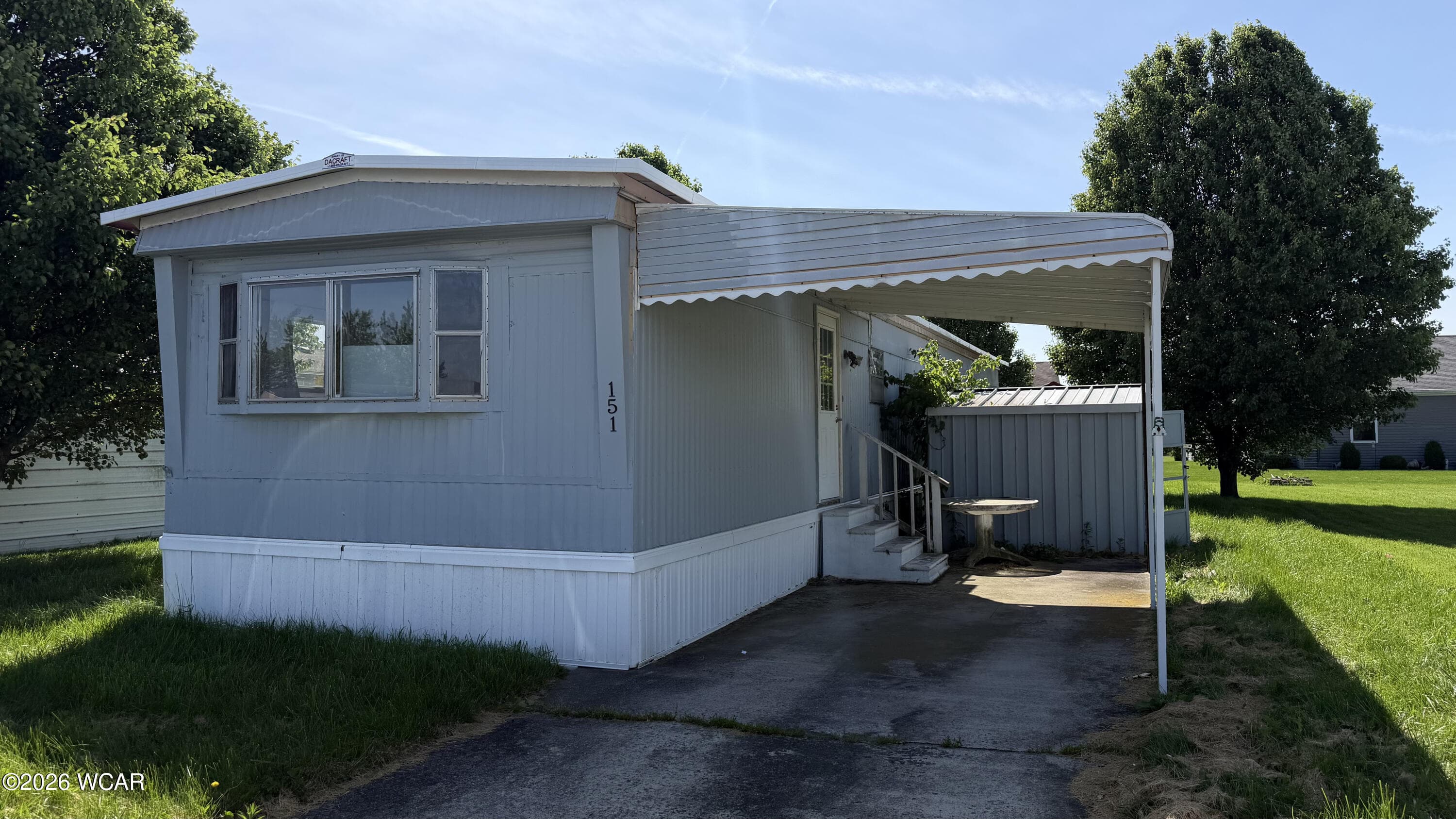 151 Winterhaven