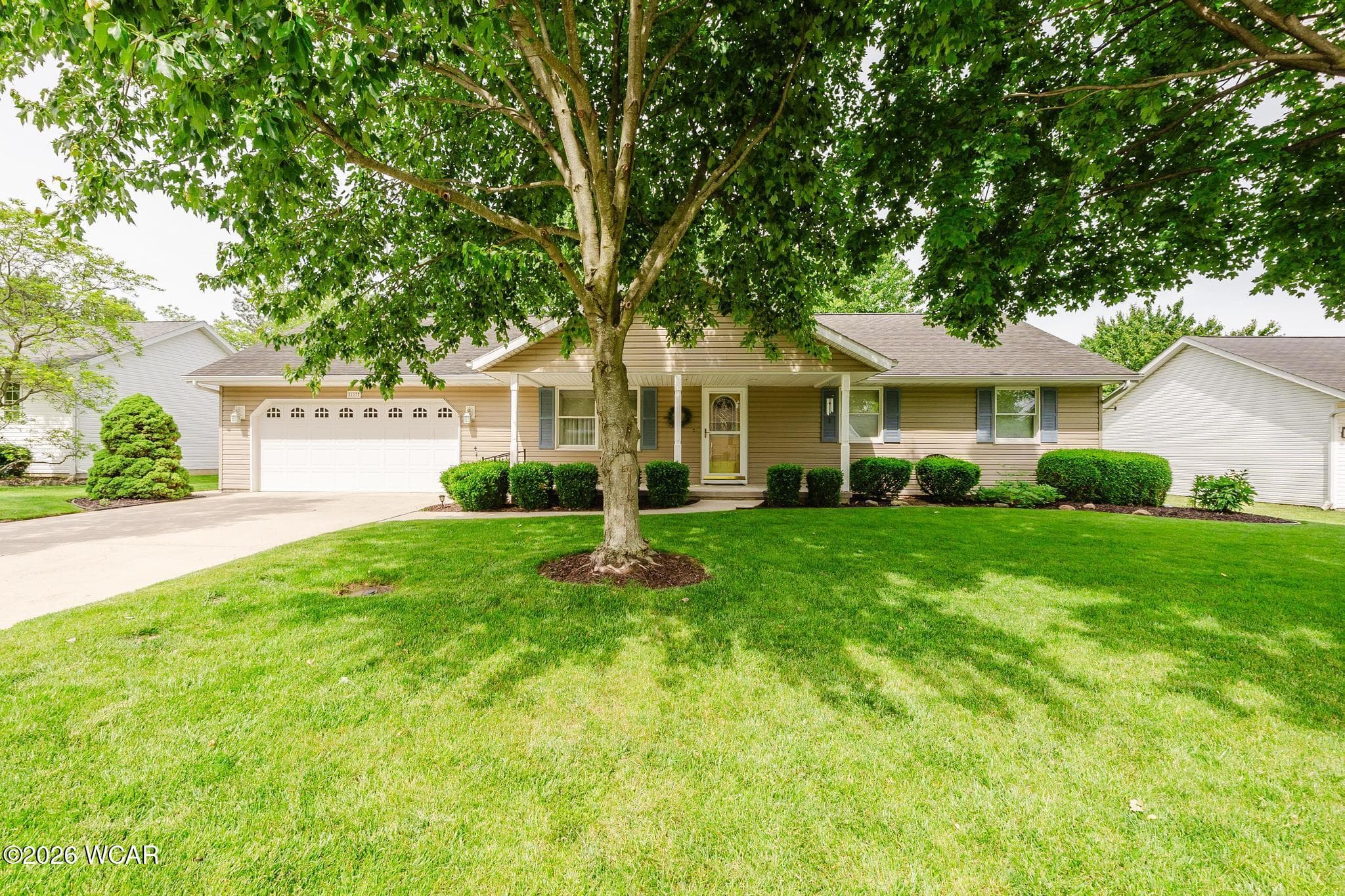 117 Westland photo 2