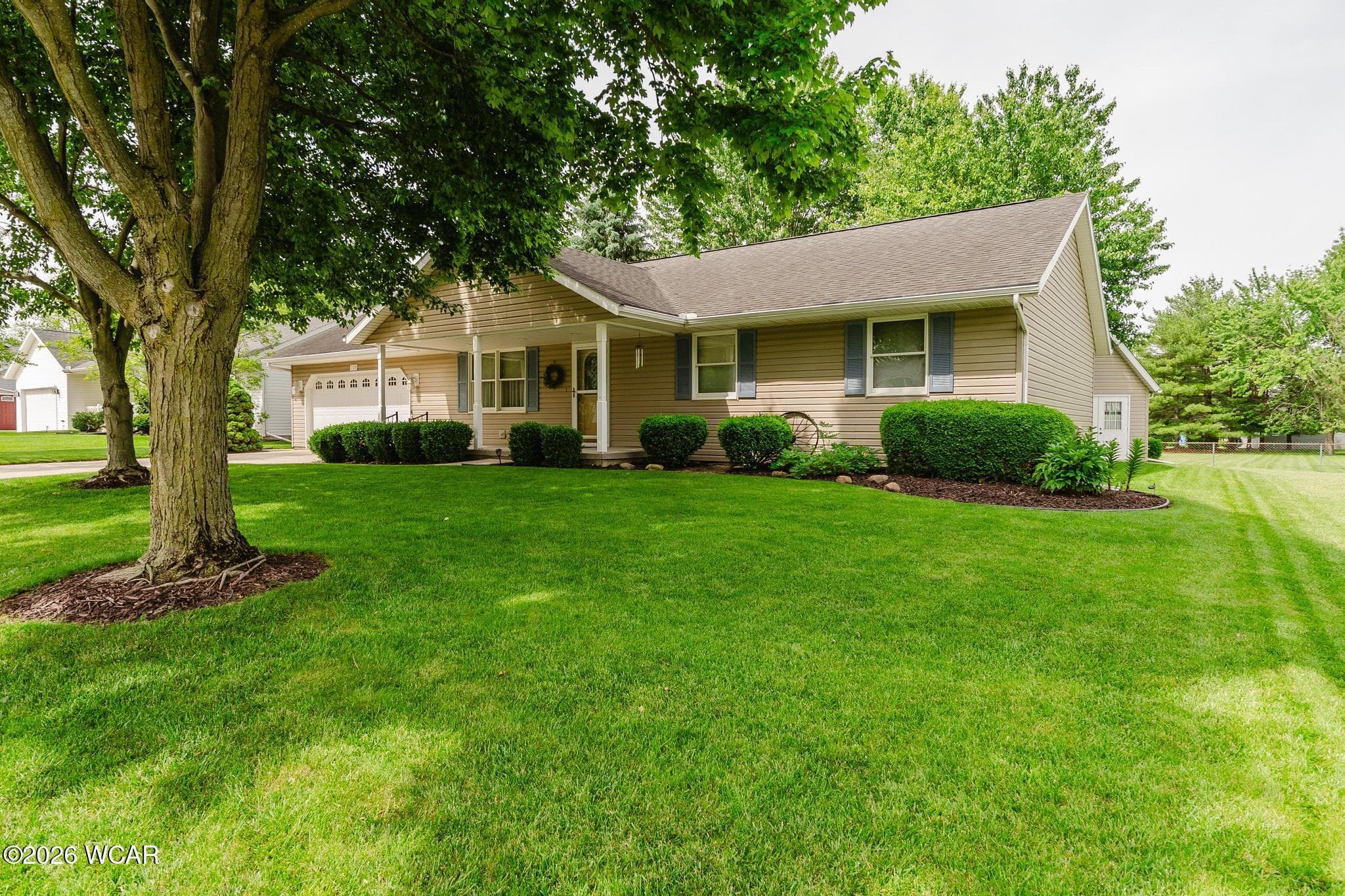 117 Westland photo 3