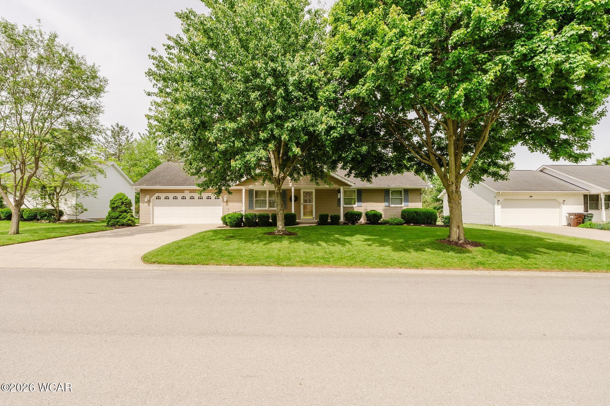 117 Westland photo 4