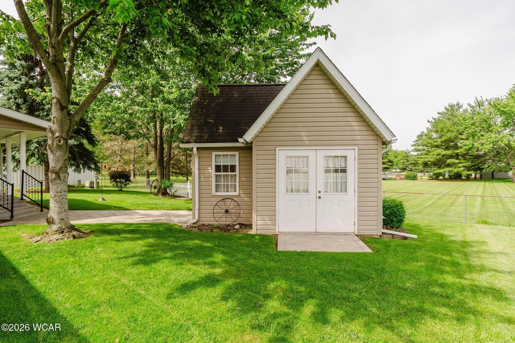 117 Westland photo 5