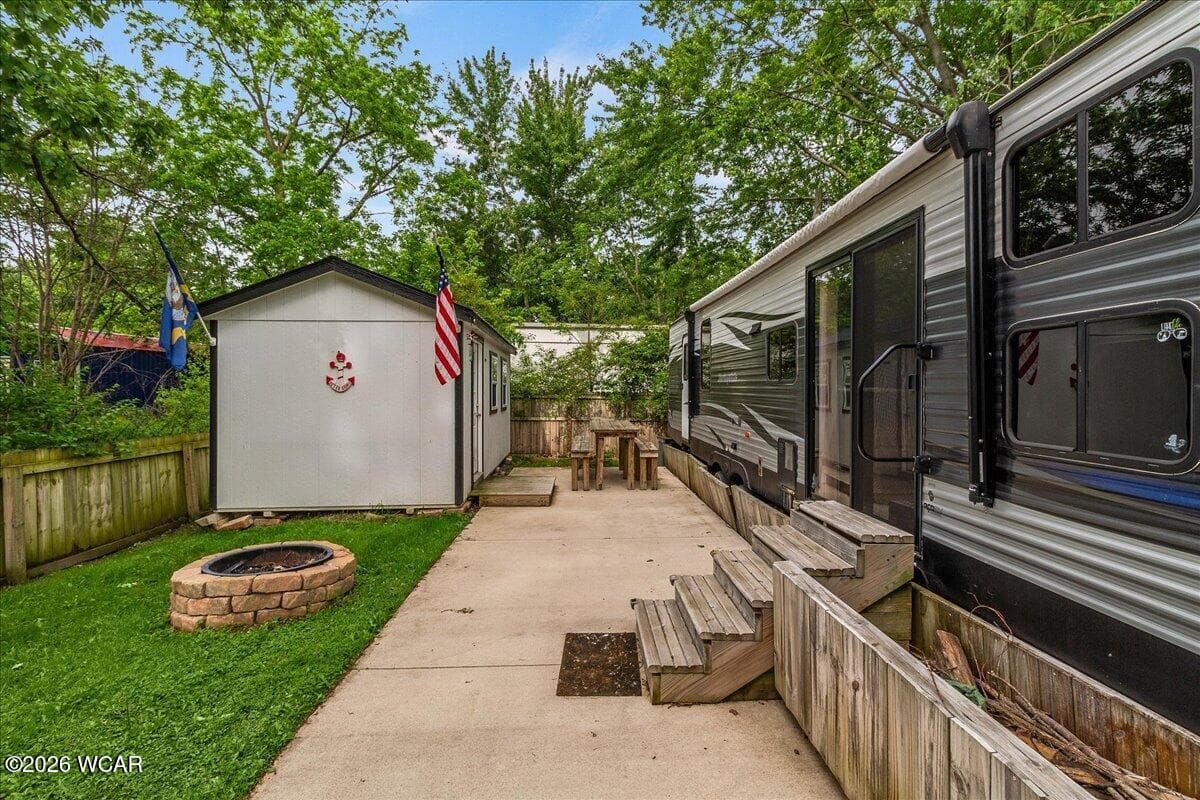 11379 Cherokee photo 3