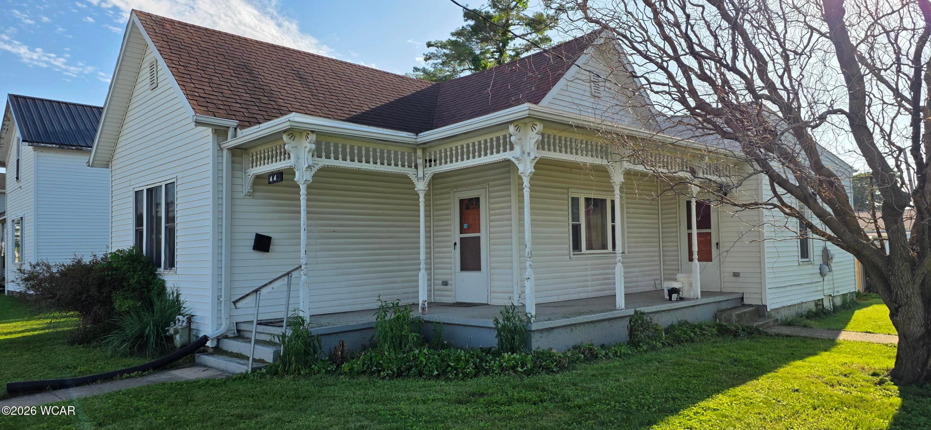 449 Main