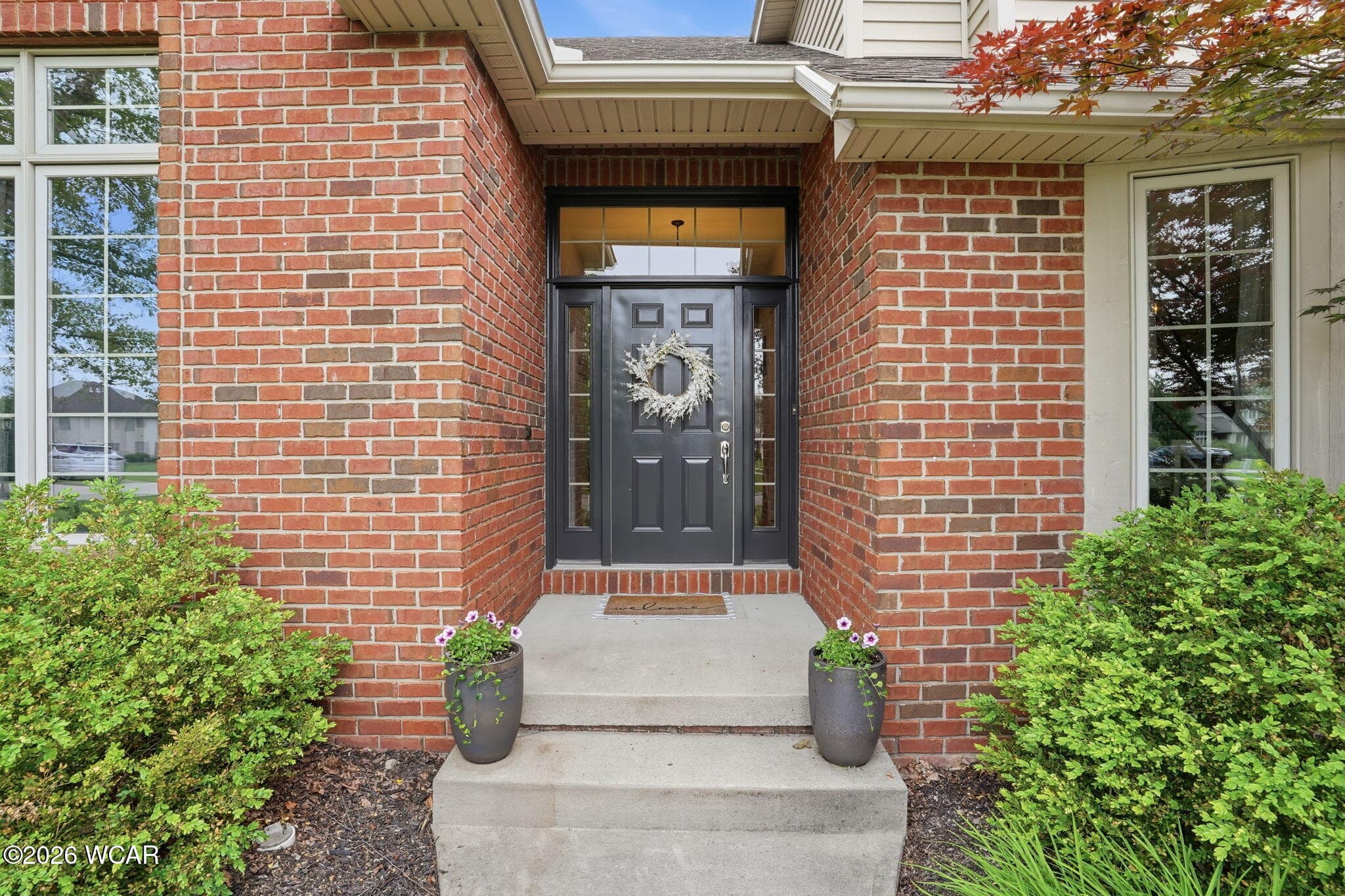 15590 Brookfield photo 5