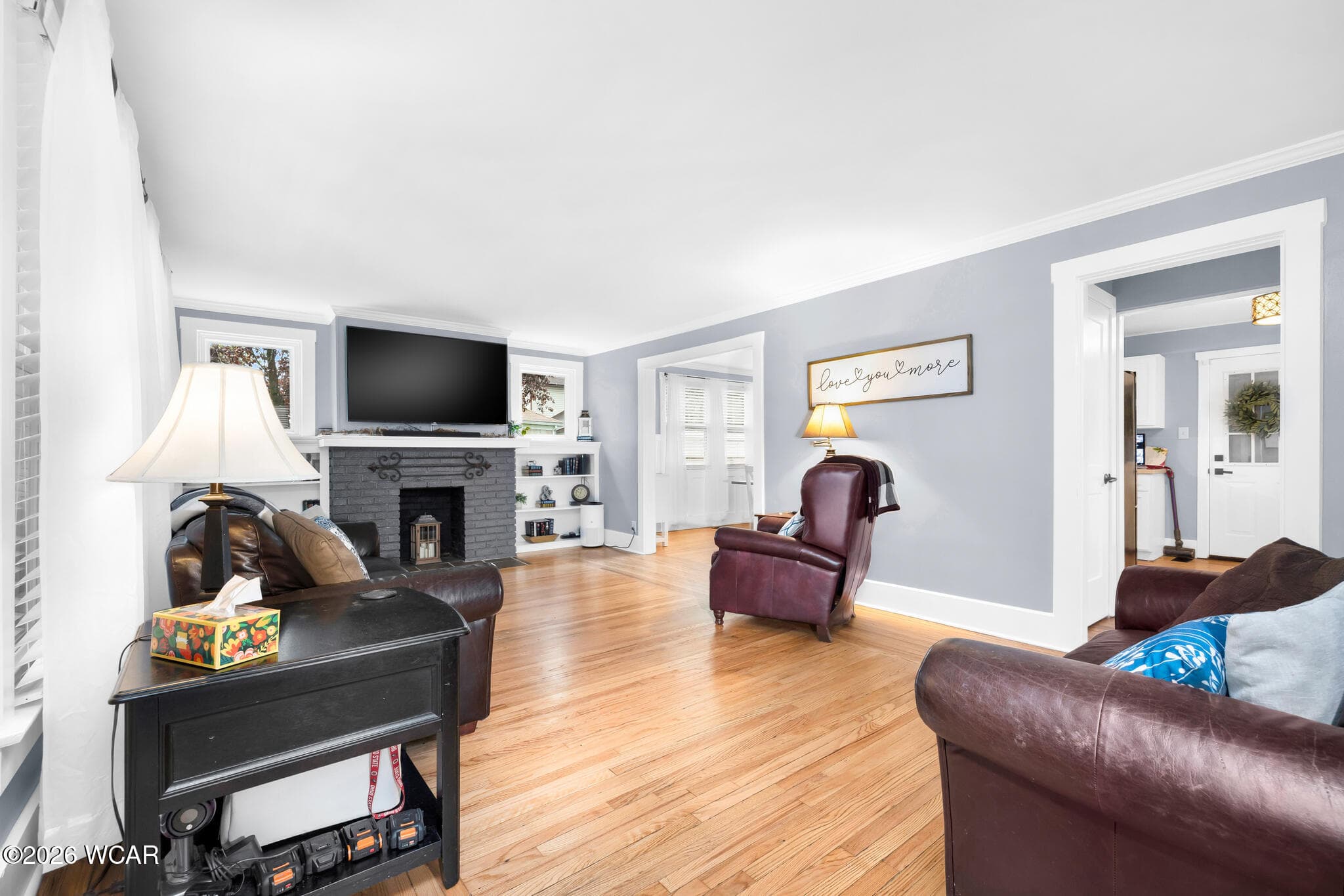 120 Palmer photo 2