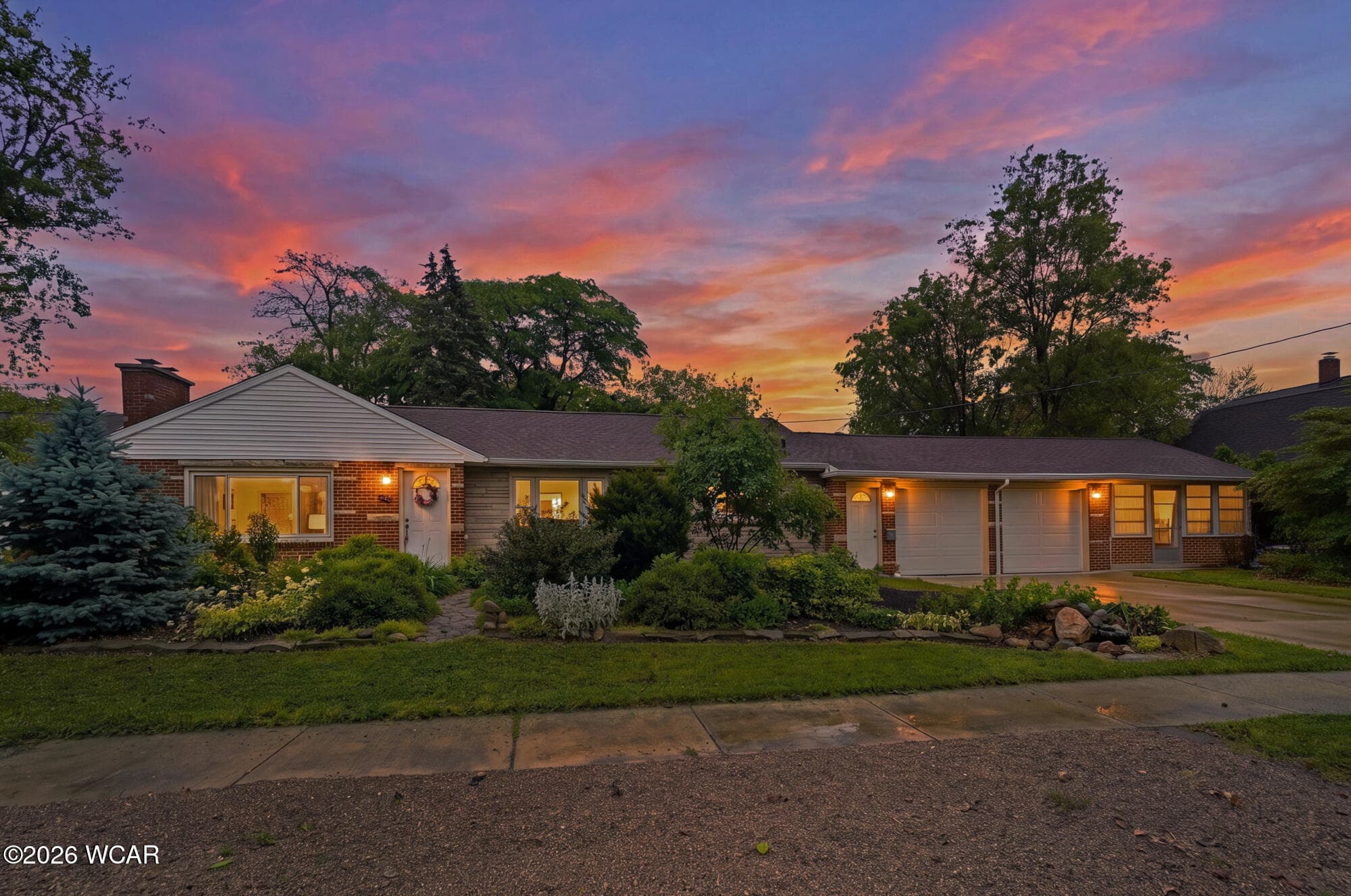 445 Glenwood