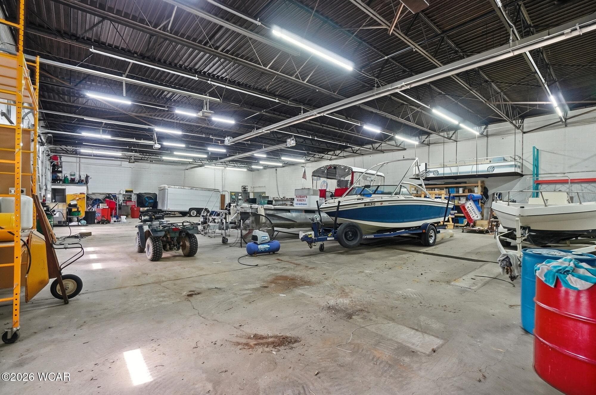 8187 OH 708 photo 5