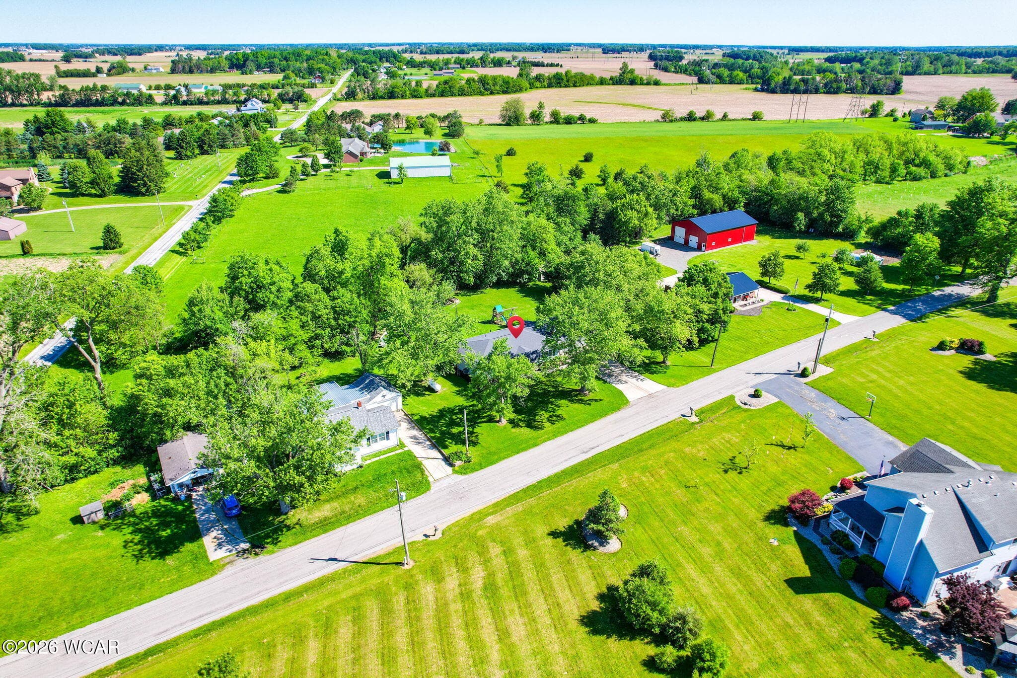 3951 Sugar Creek photo 2