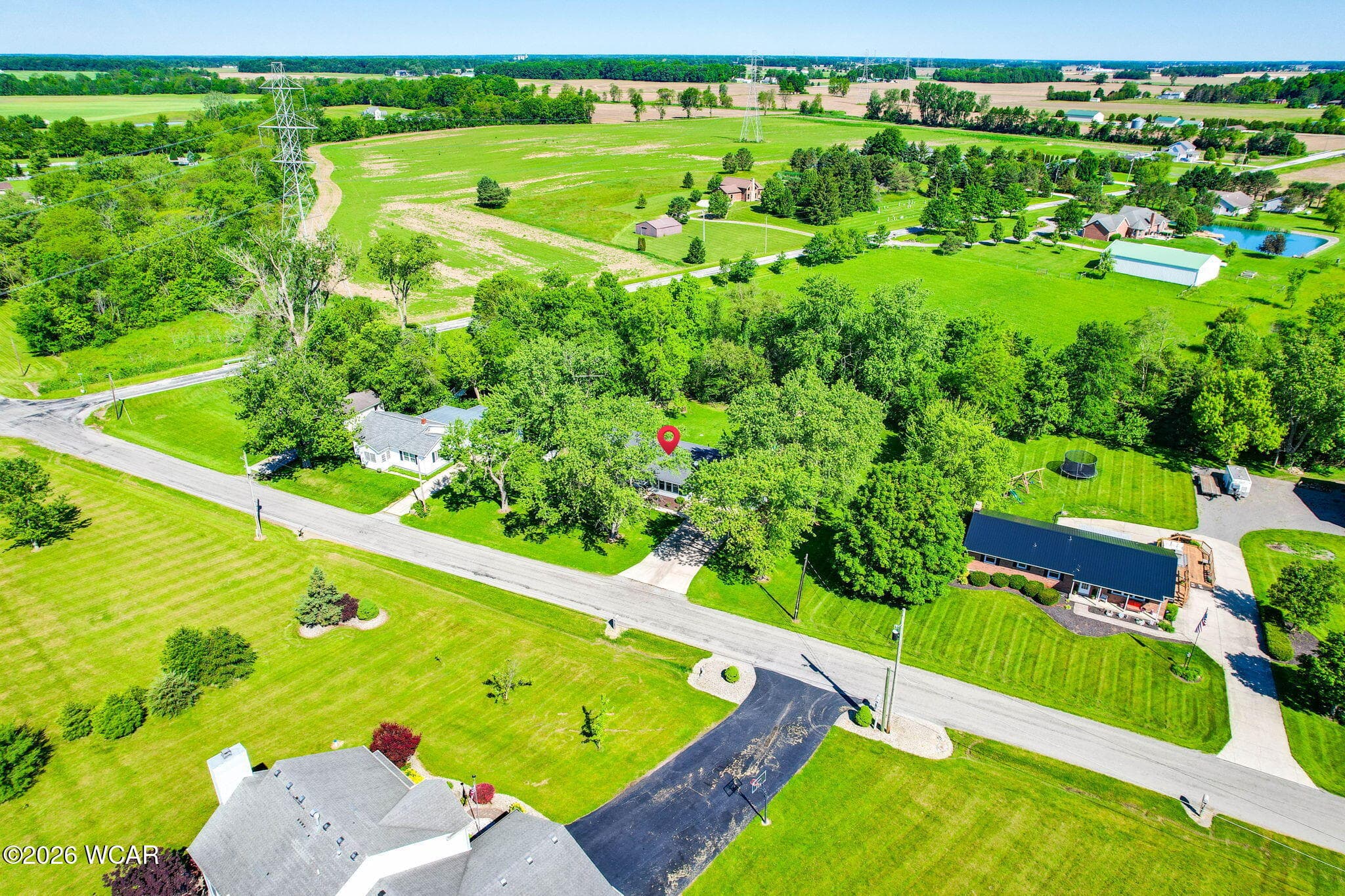 3951 Sugar Creek photo 3