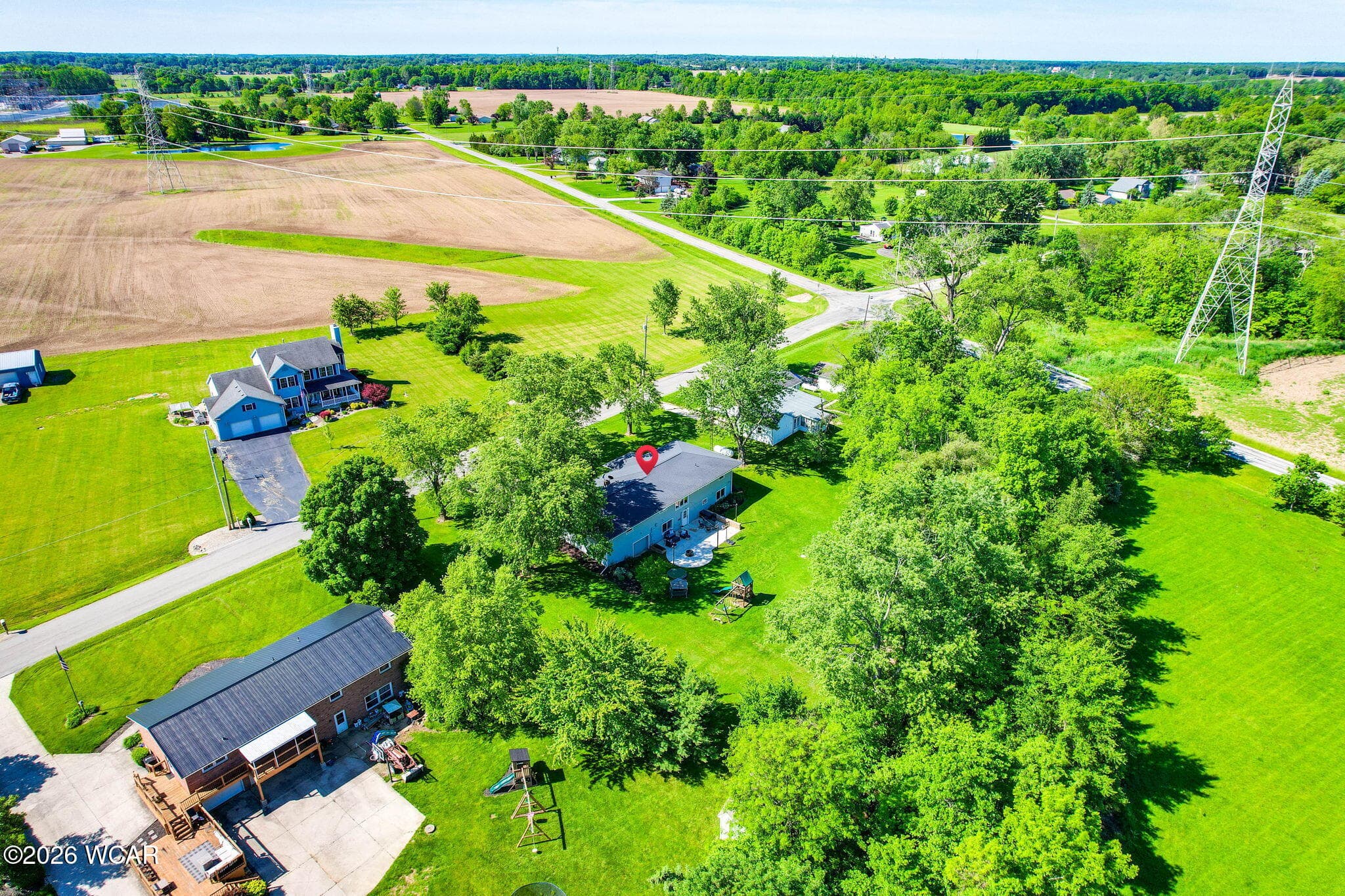 3951 Sugar Creek photo 4