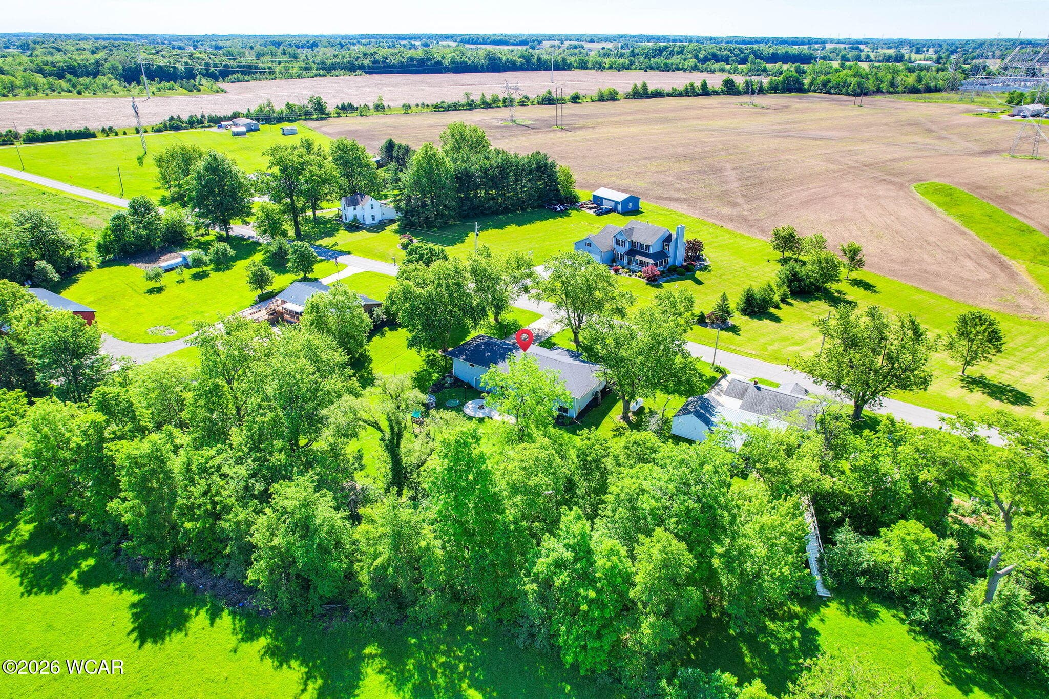 3951 Sugar Creek photo 5