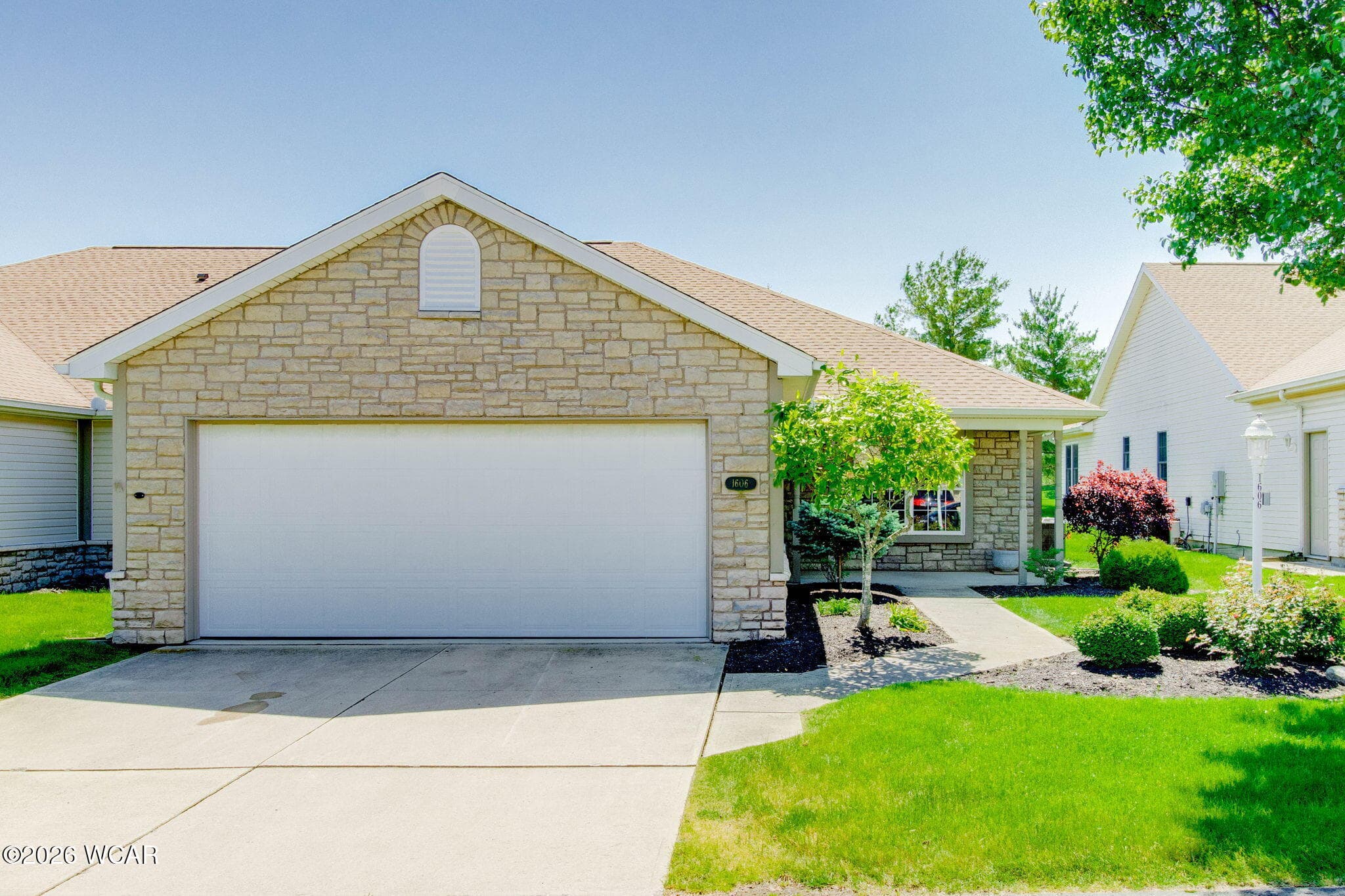 1606 Madison photo 2