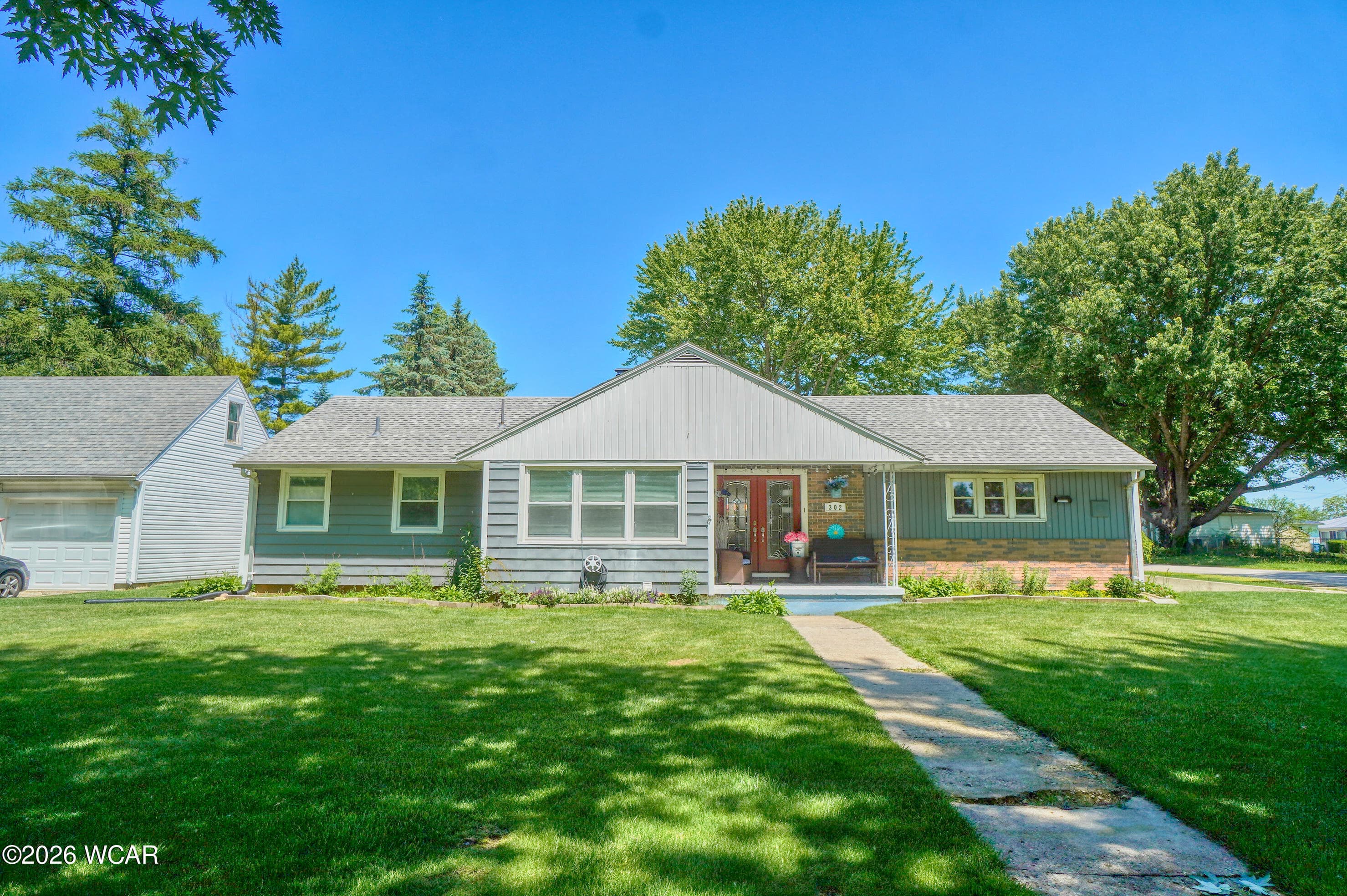 302 Doering photo 2