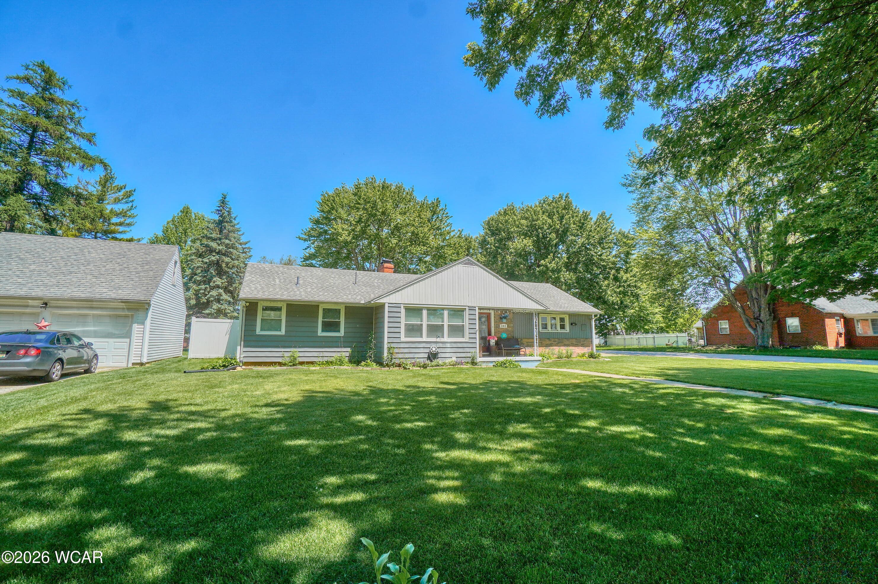 302 Doering photo 3