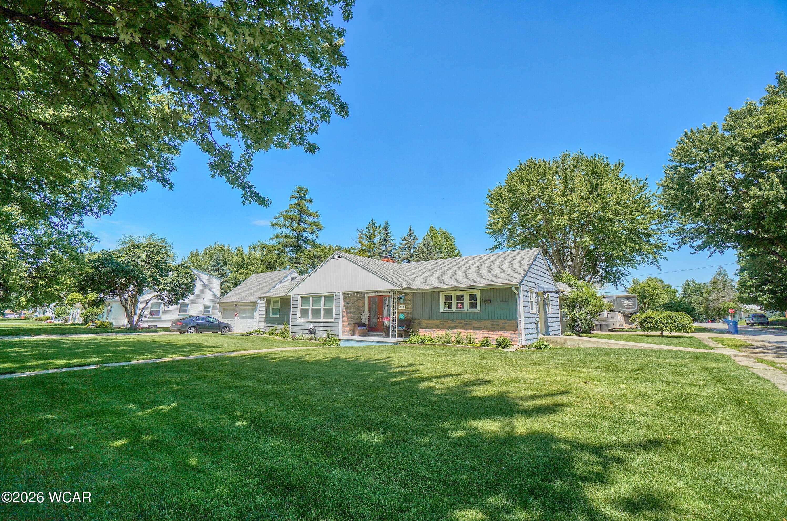 302 Doering photo 4