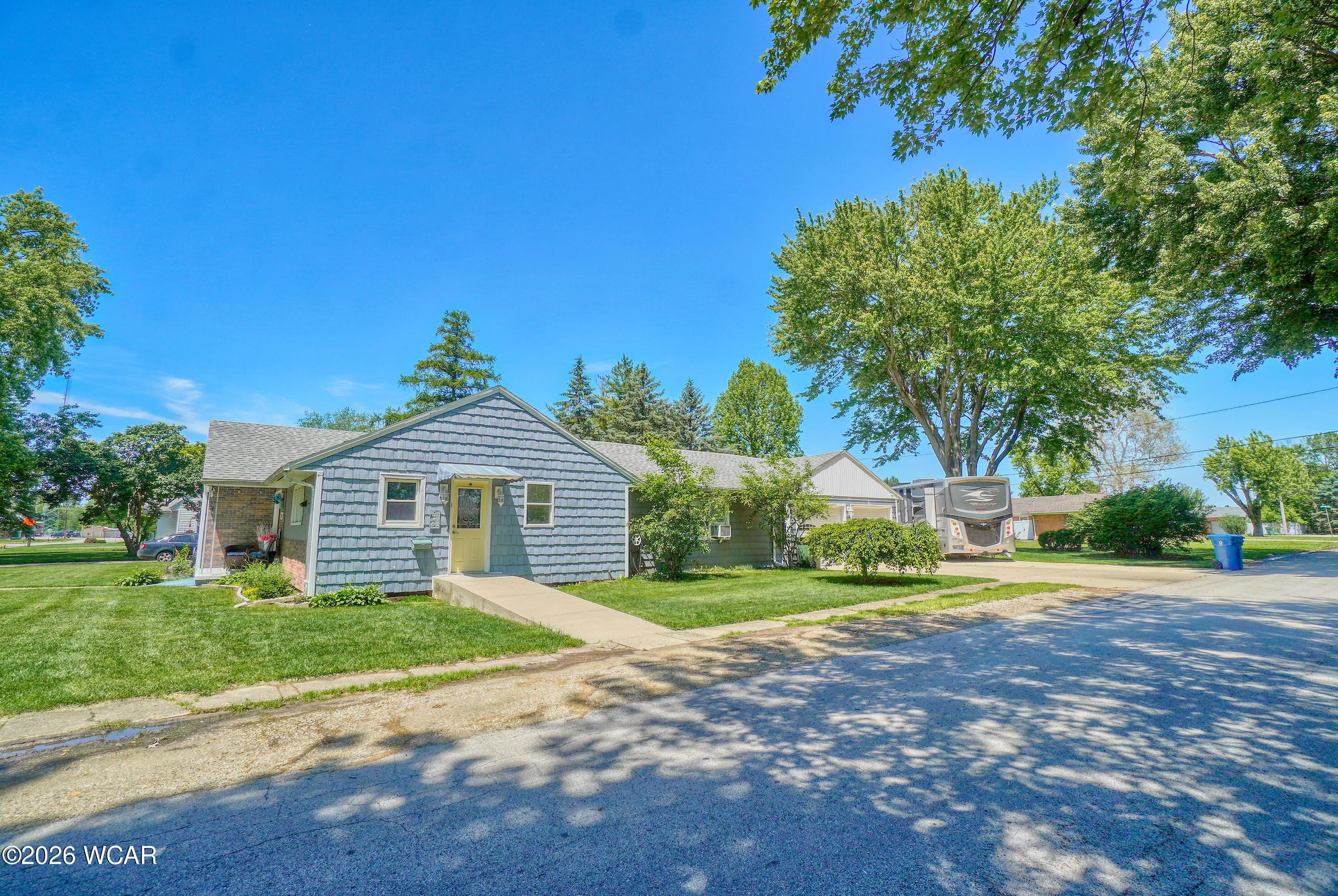 302 Doering photo 5