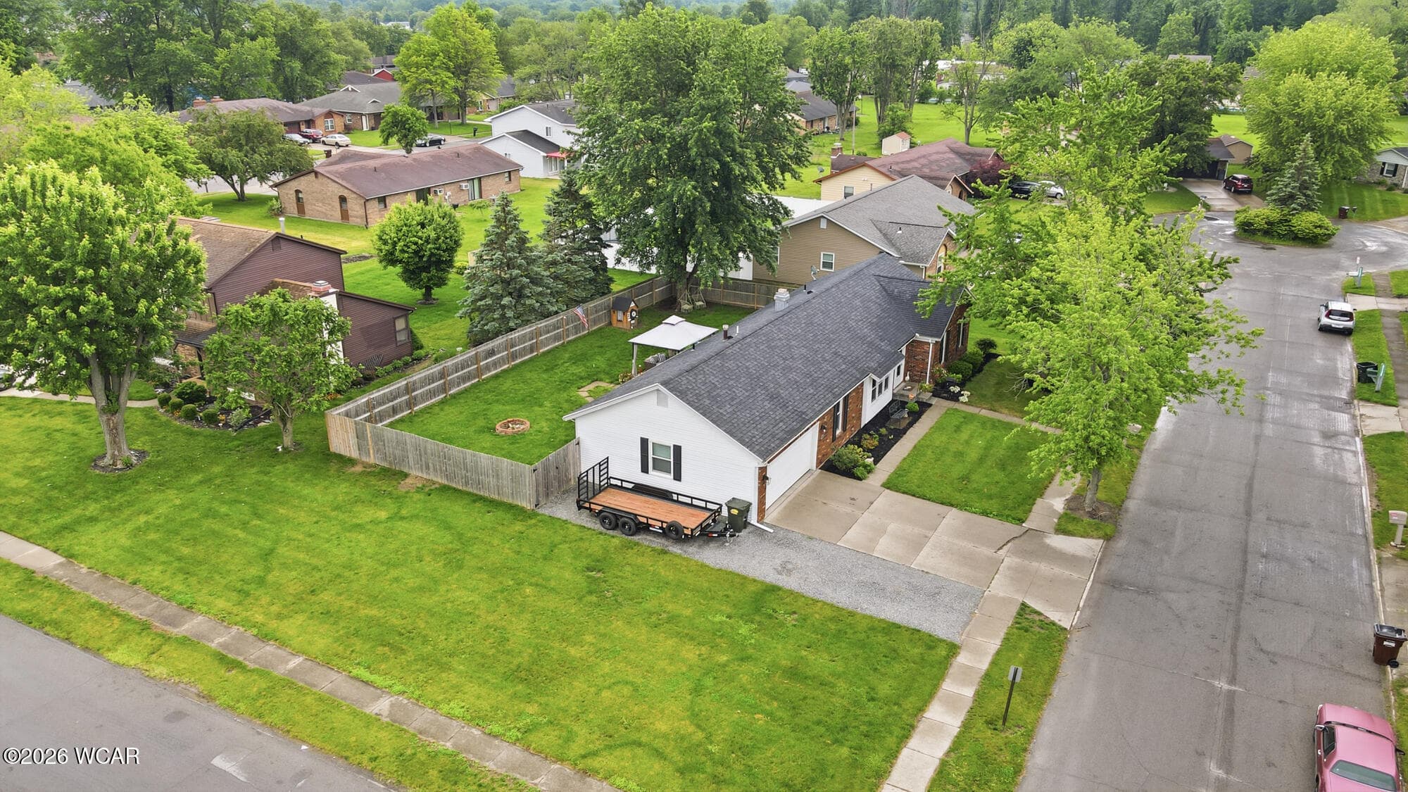 2142 Kimberly photo 5