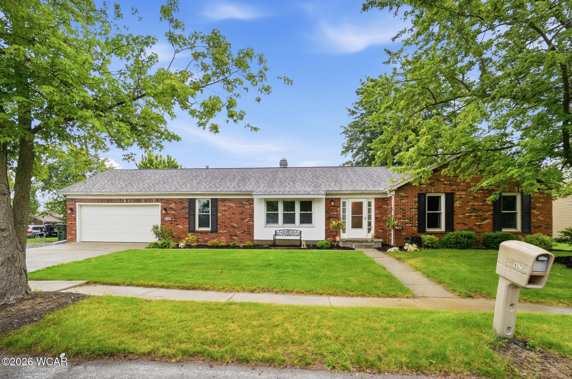 2142 Kimberly