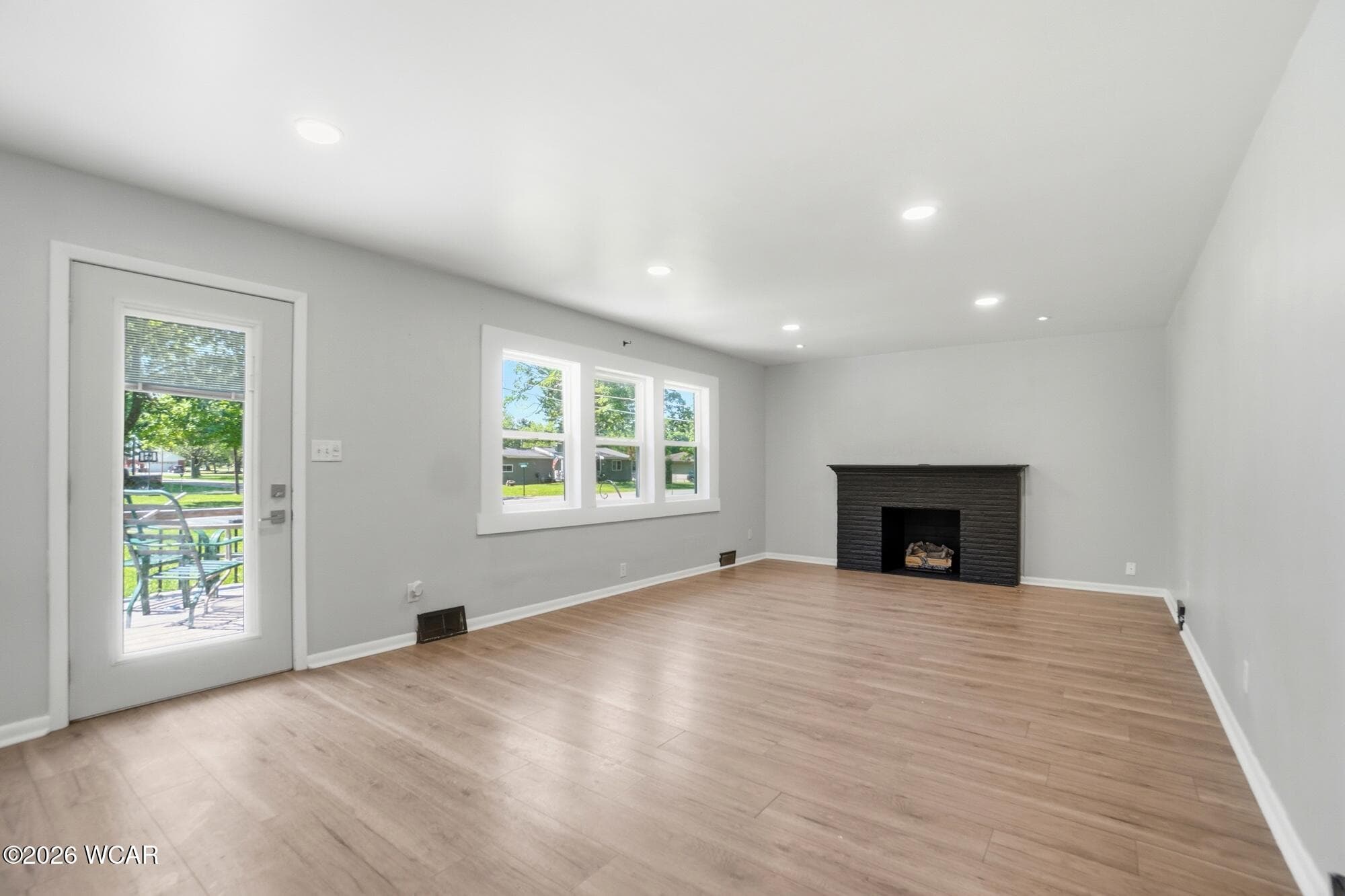 2020 Shorewood photo 2