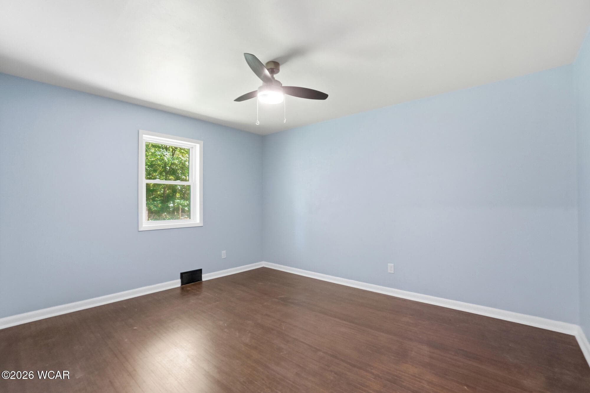 2020 Shorewood photo 4