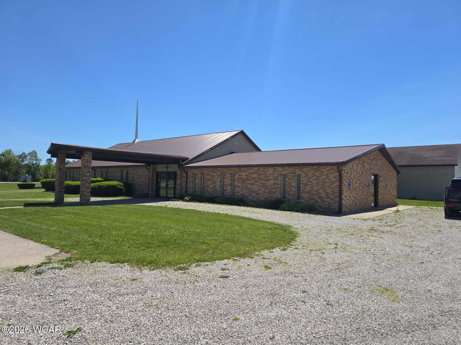 13962 County photo 3