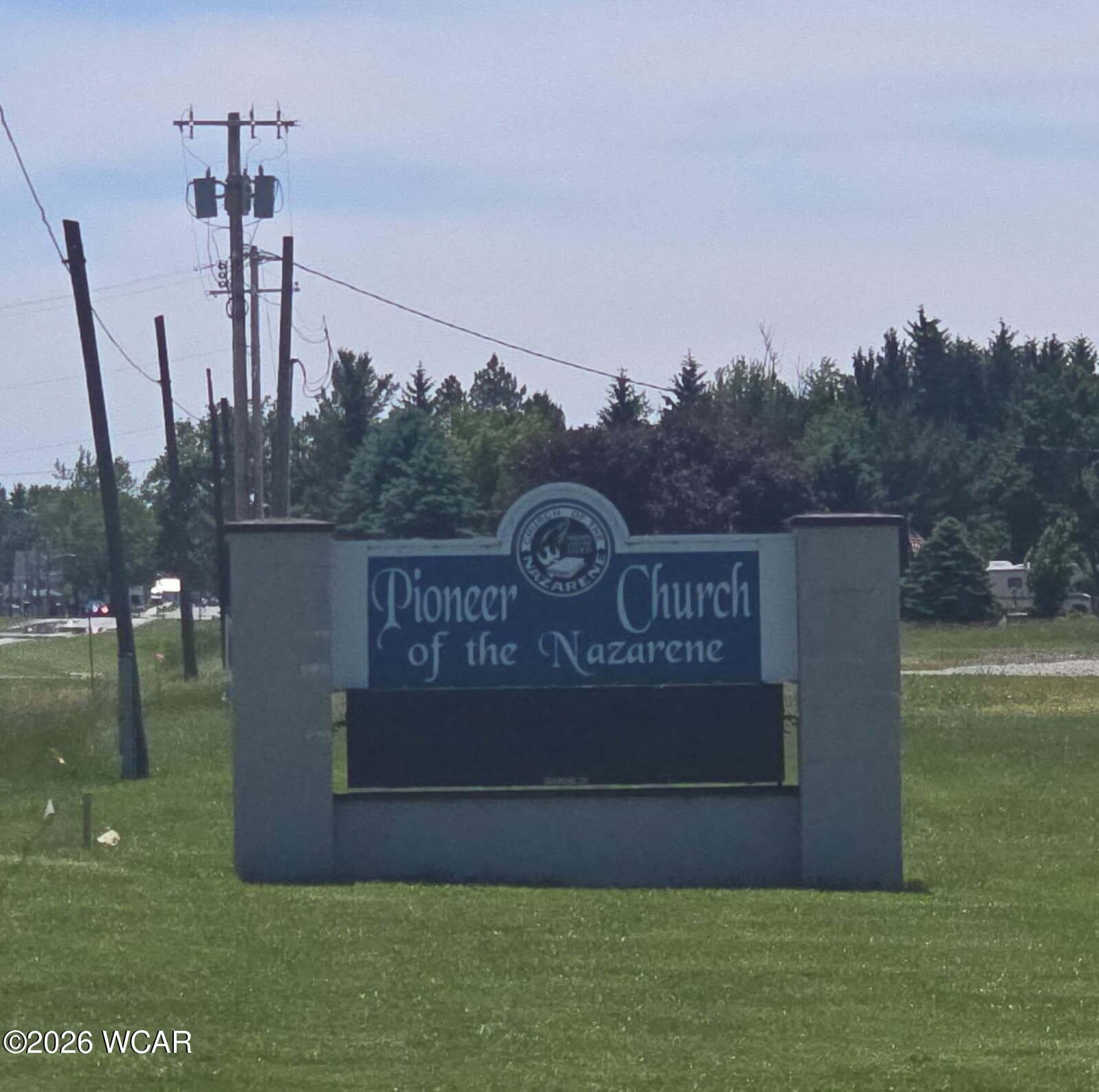 13962 County photo 4