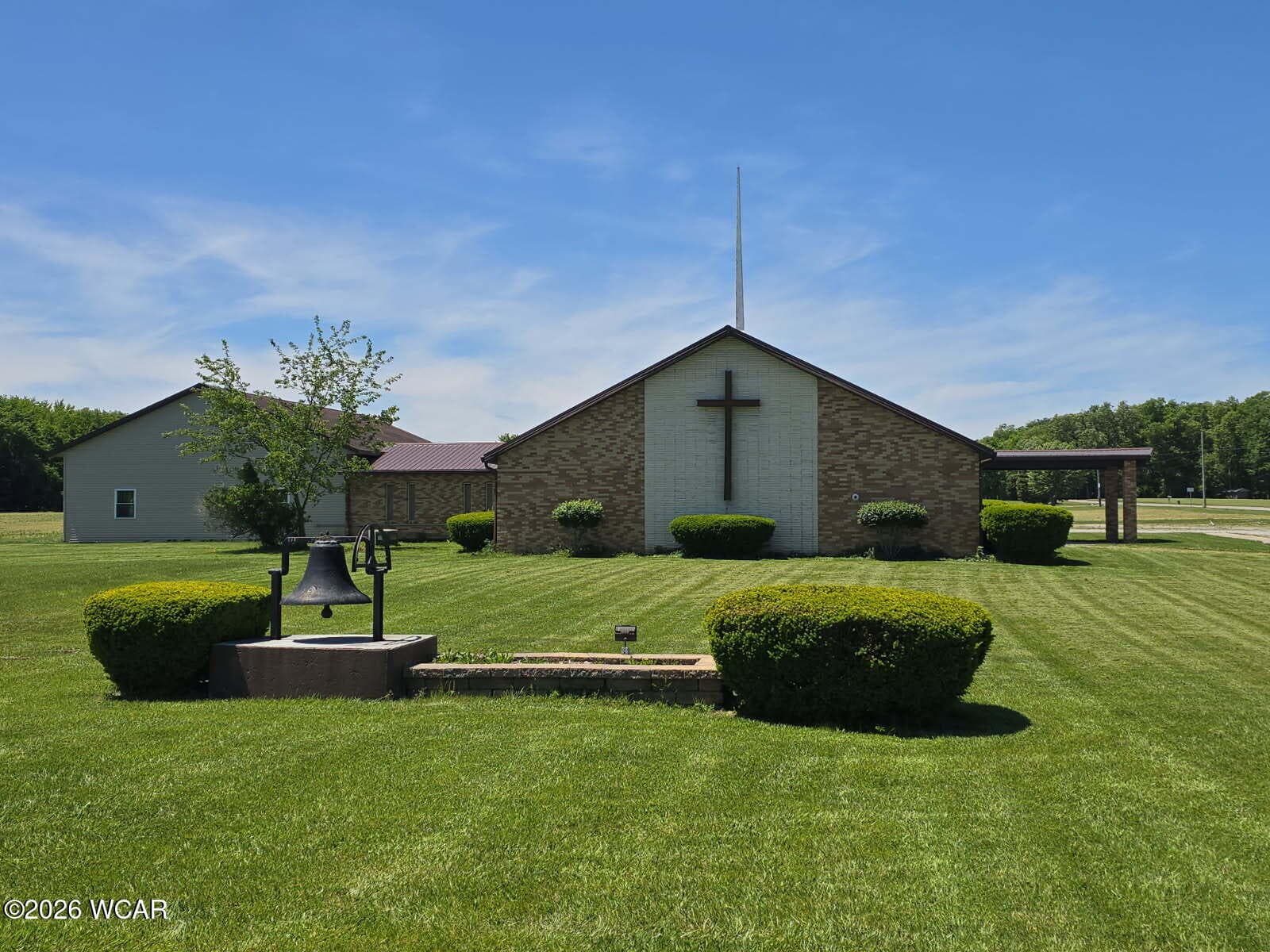 13962 County