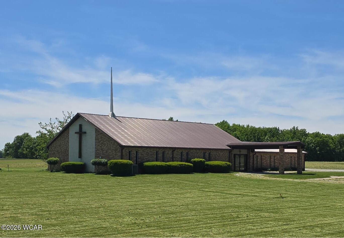 13962 County photo 2