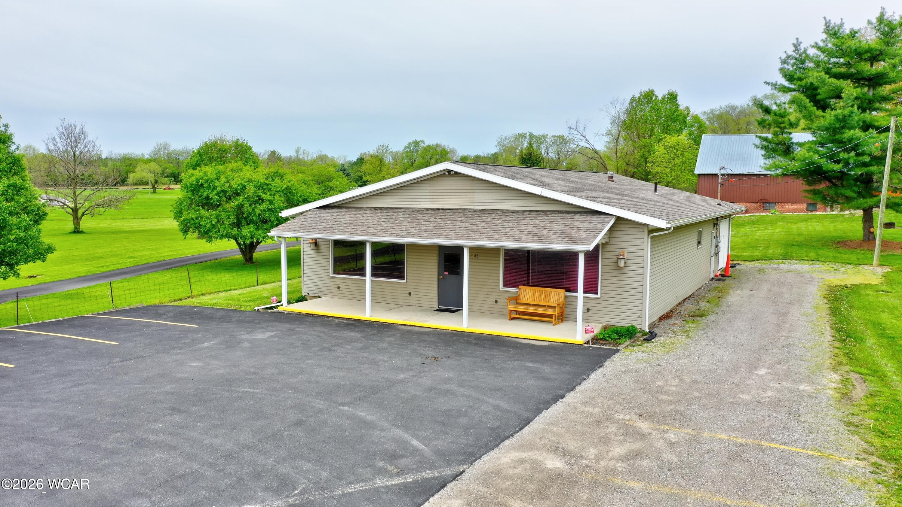 3945 Stewart photo 2