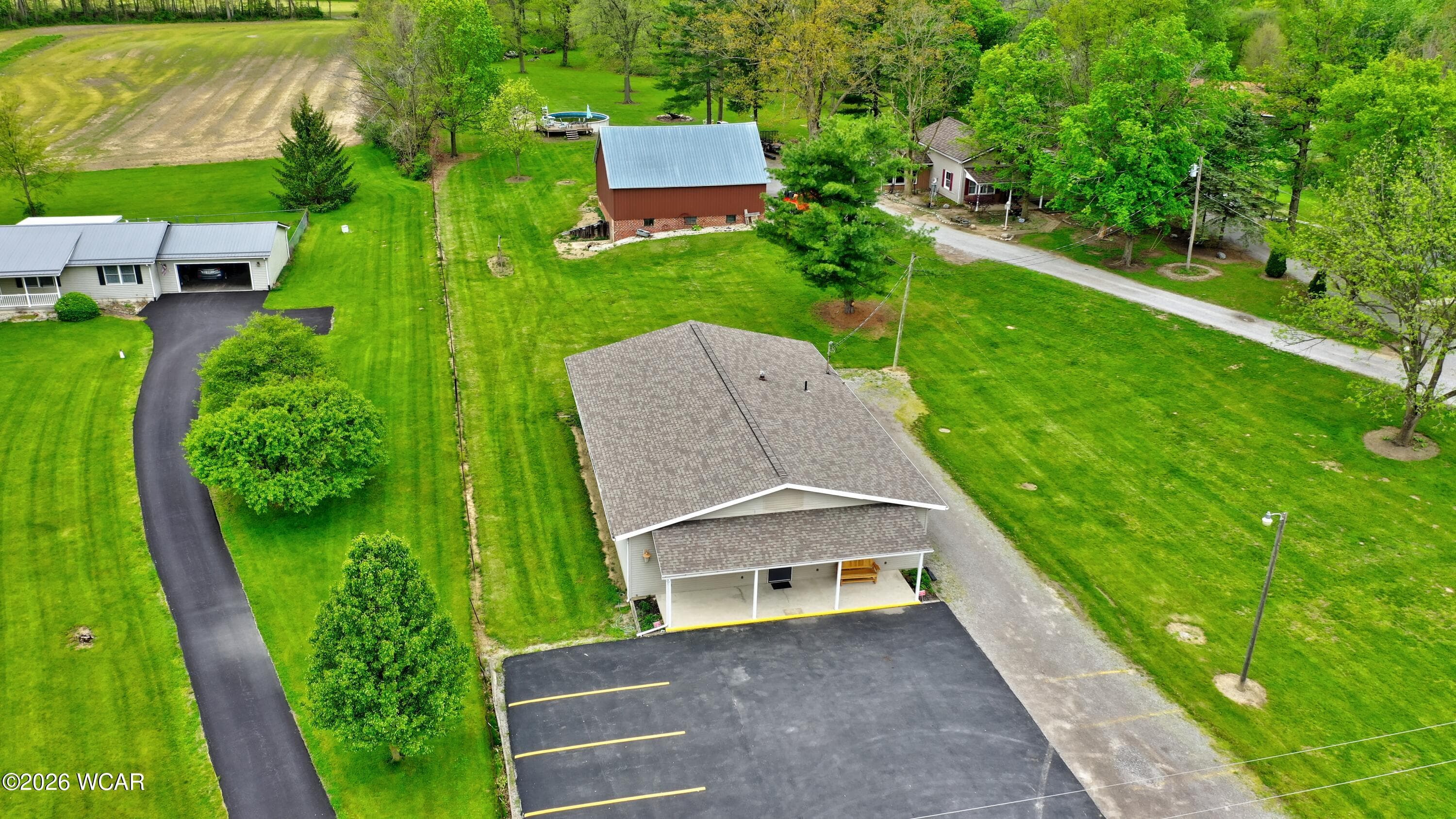 3945 Stewart photo 4