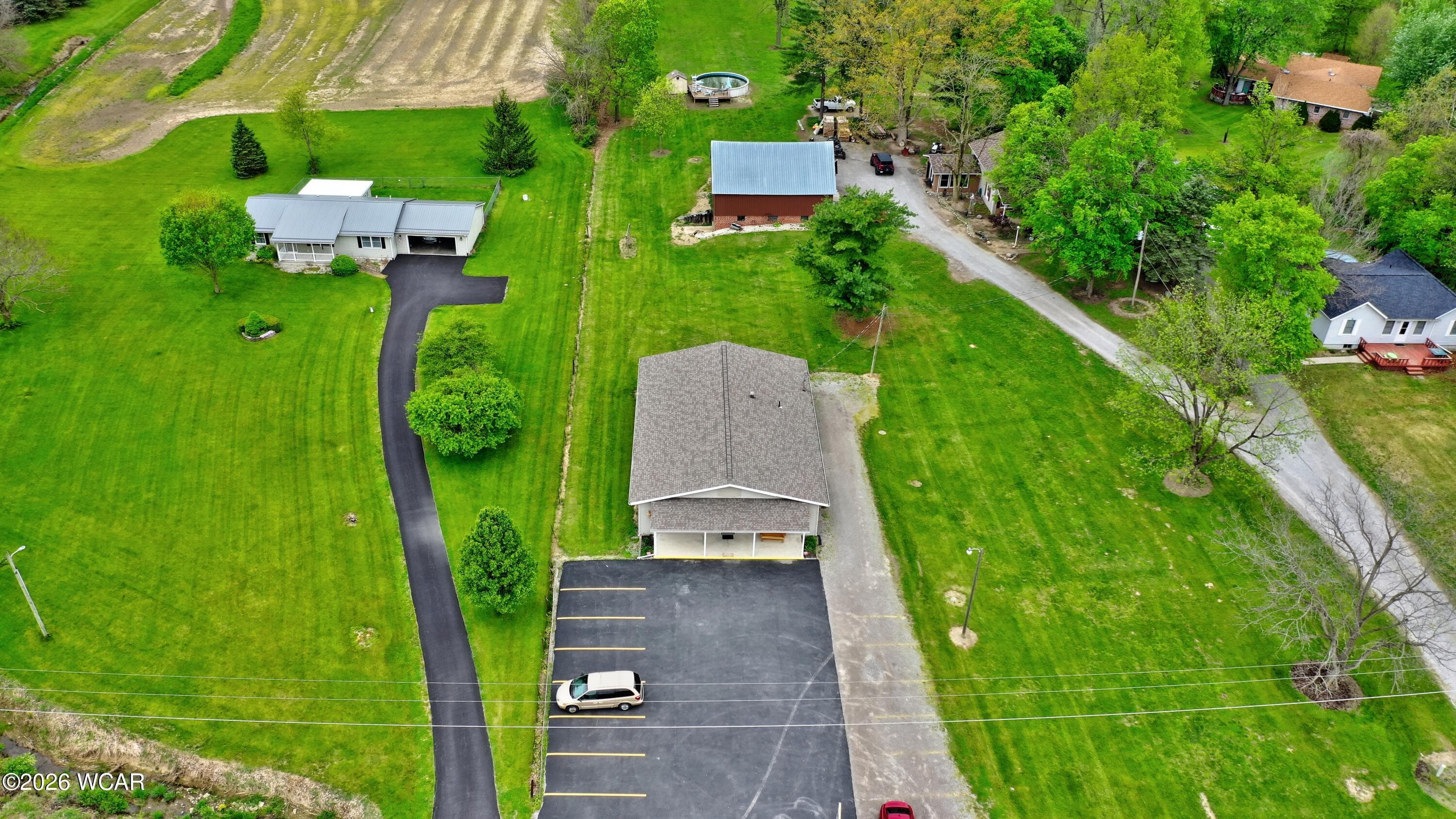 3945 Stewart photo 5