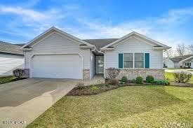 116 Eagles Point