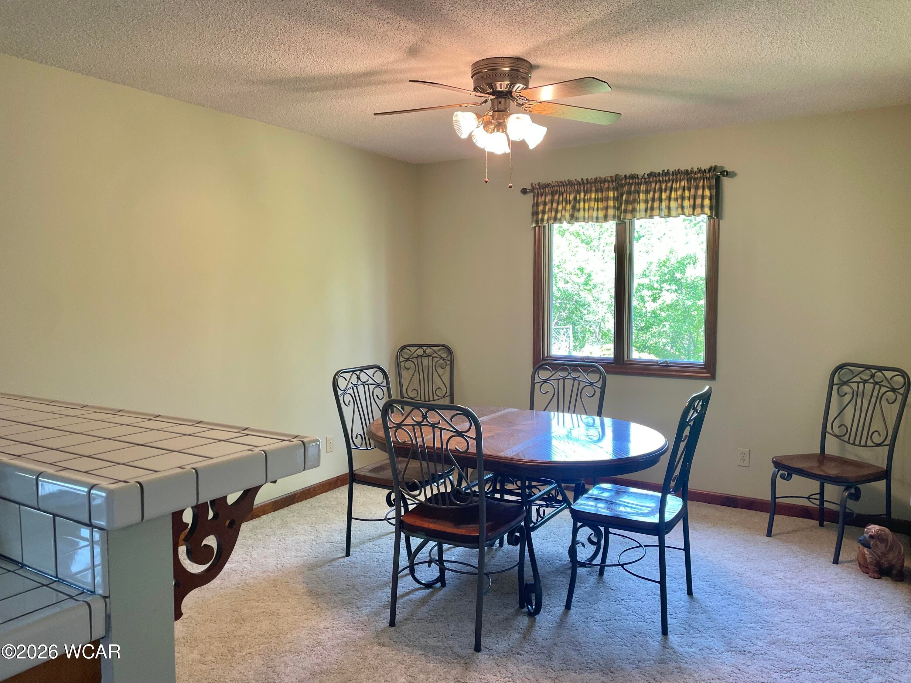 4124 Fort Amanda photo 5