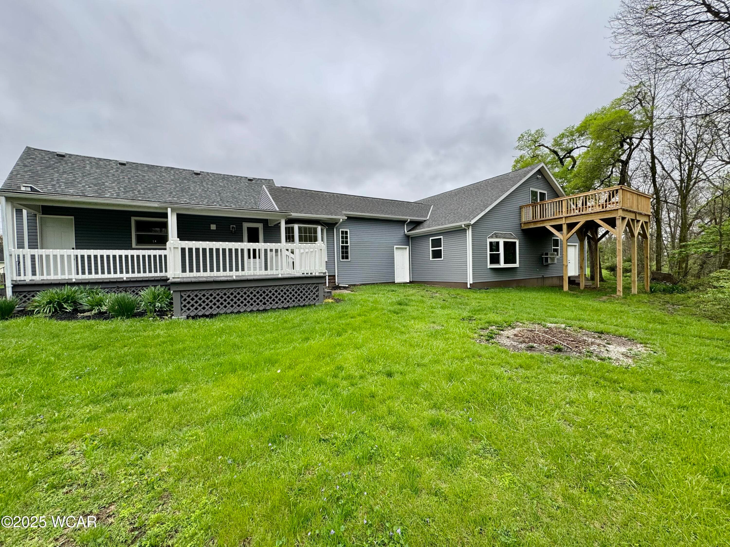 150 Glandorf photo 3