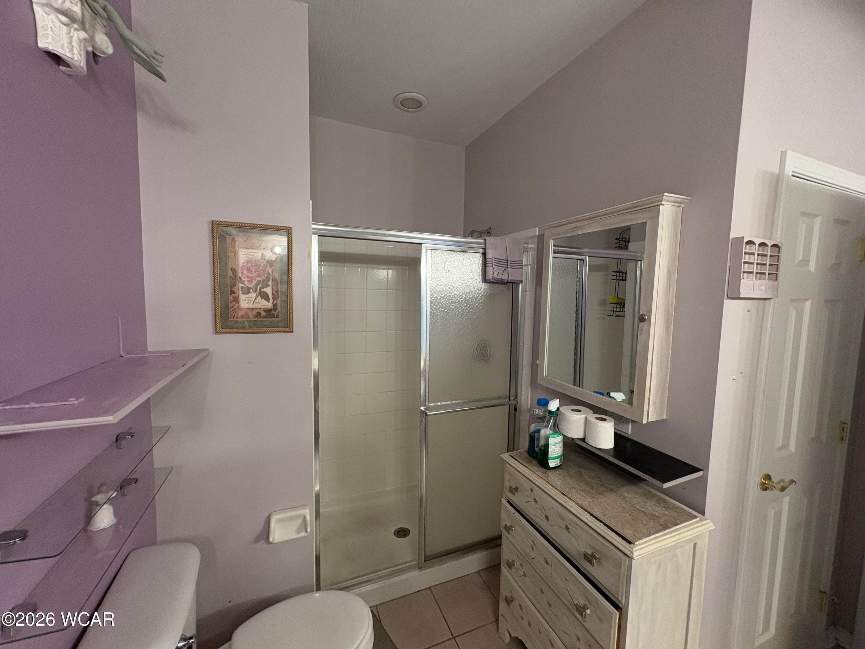2817 Riverwalk photo 5