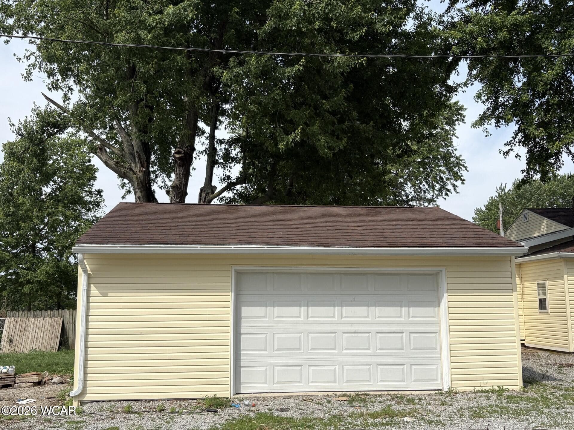 5354 Ohio 197 photo 3