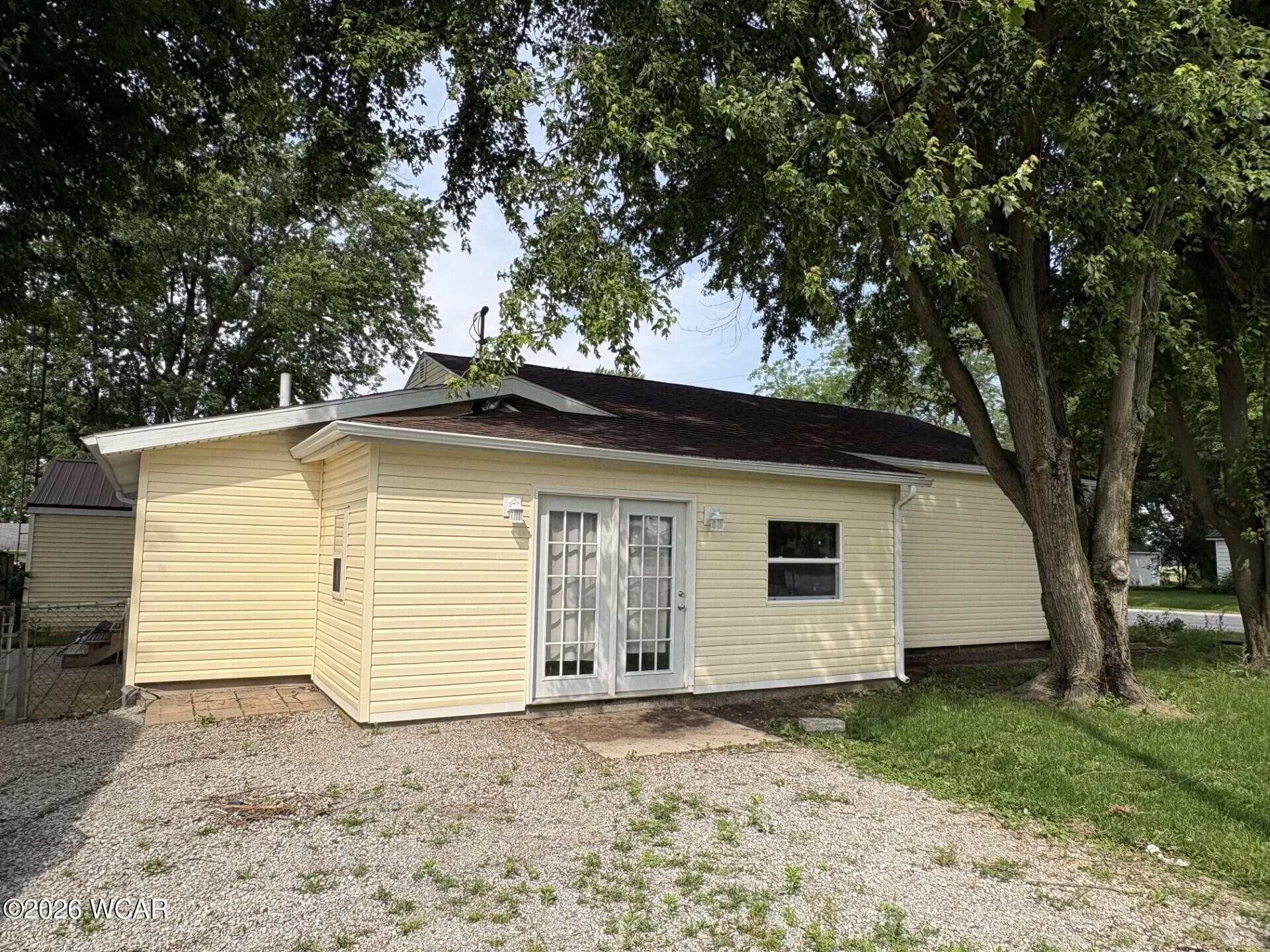 5354 Ohio 197