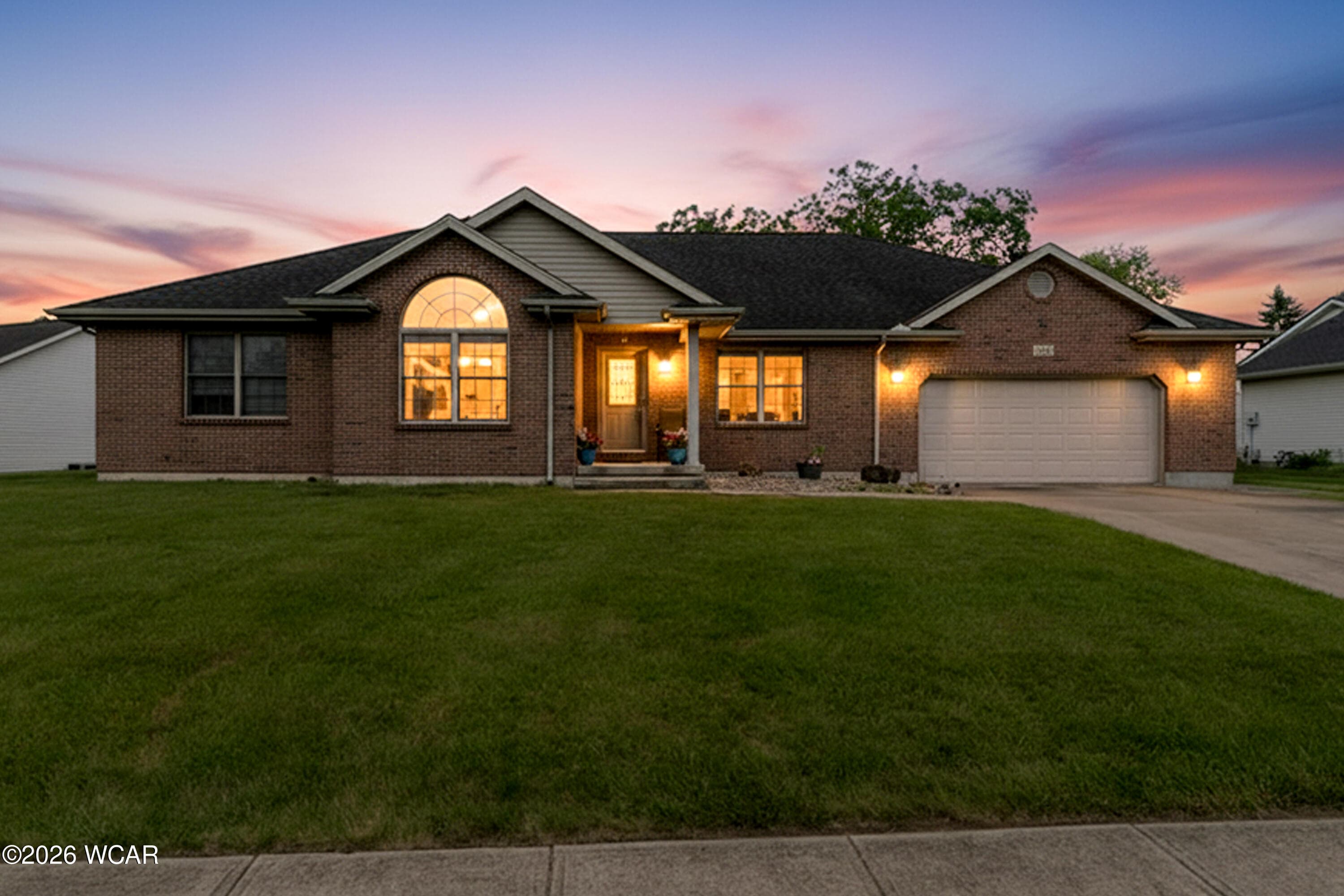 1185 Huron