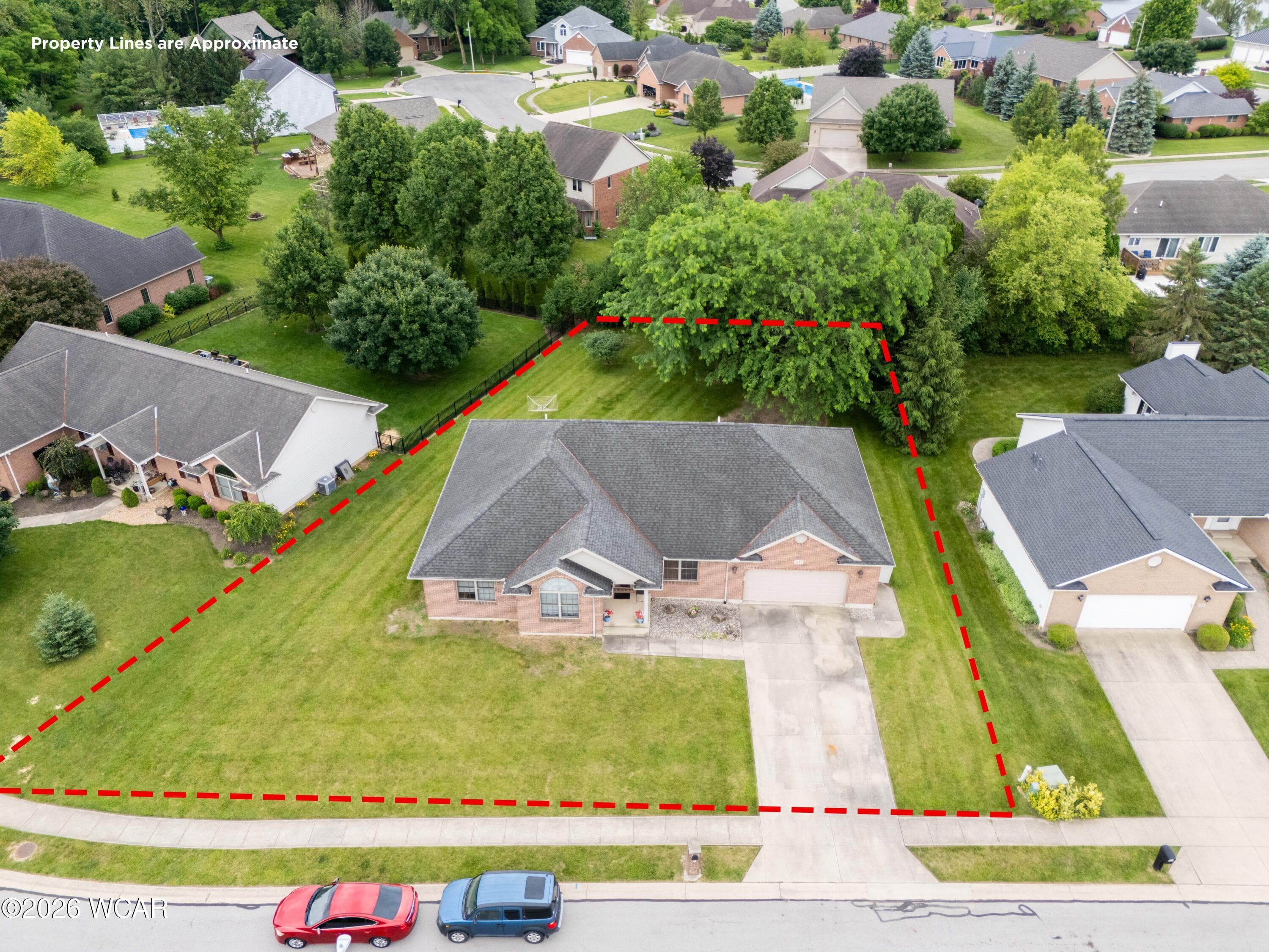 1185 Huron photo 5