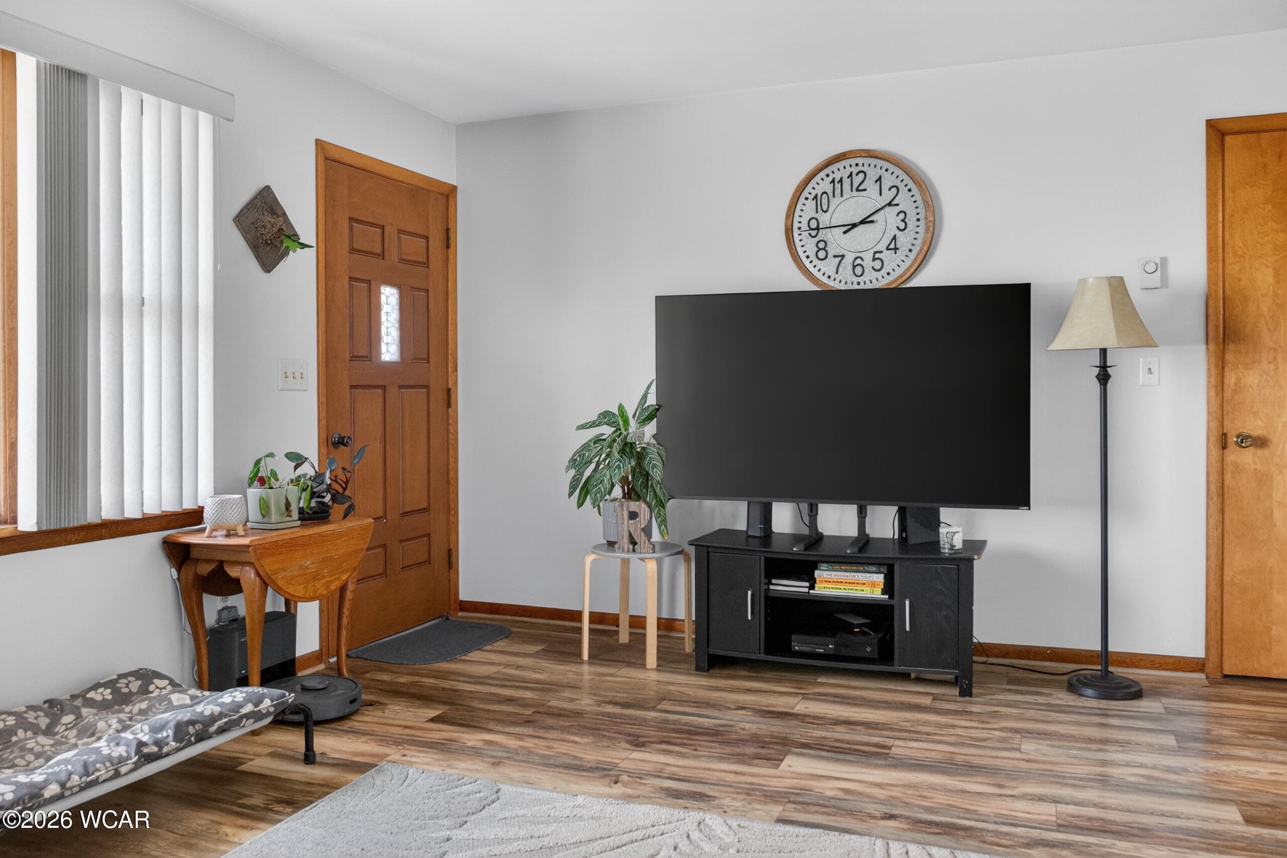 10517 Glenmore photo 4