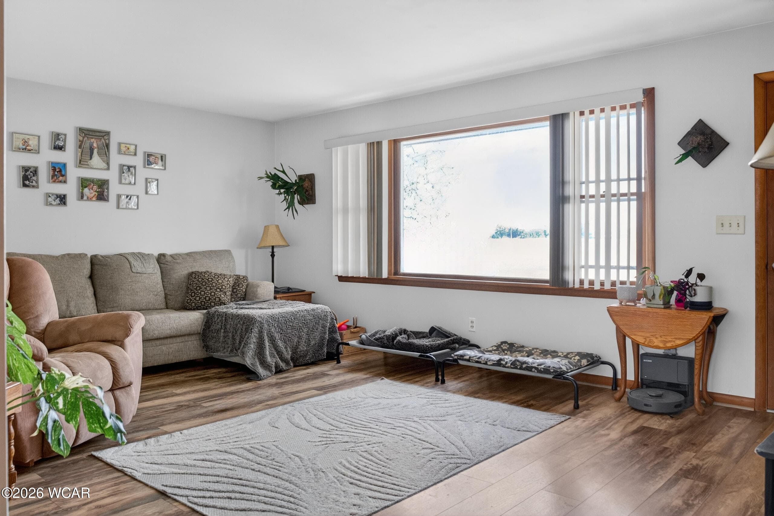 10517 Glenmore photo 5