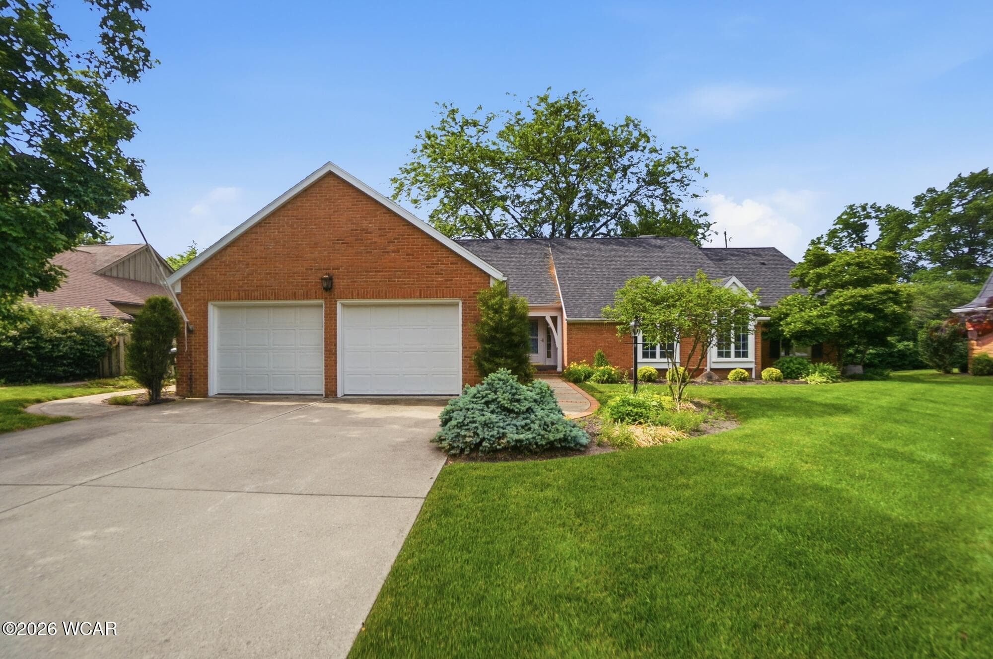 2549 Glen Arbor